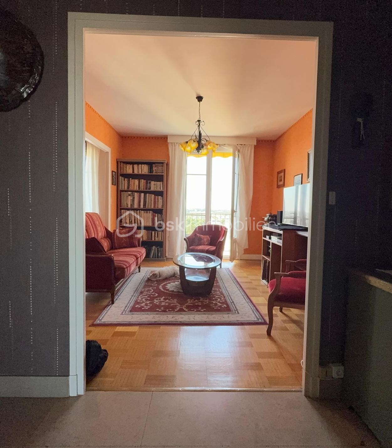 Appartement de 98,68 m² - WhatsApp Image 2025-09-17 at 17.00.48.jpeg