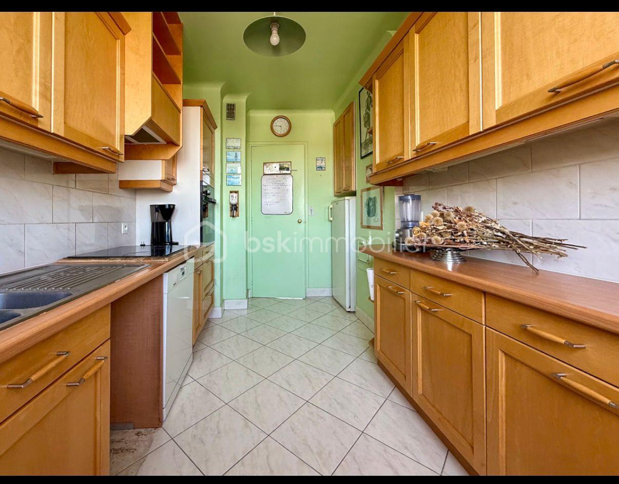 Appartement de 98,68 m² - WhatsApp Image 2025-10-03 at 12.23.37 (1).jpeg