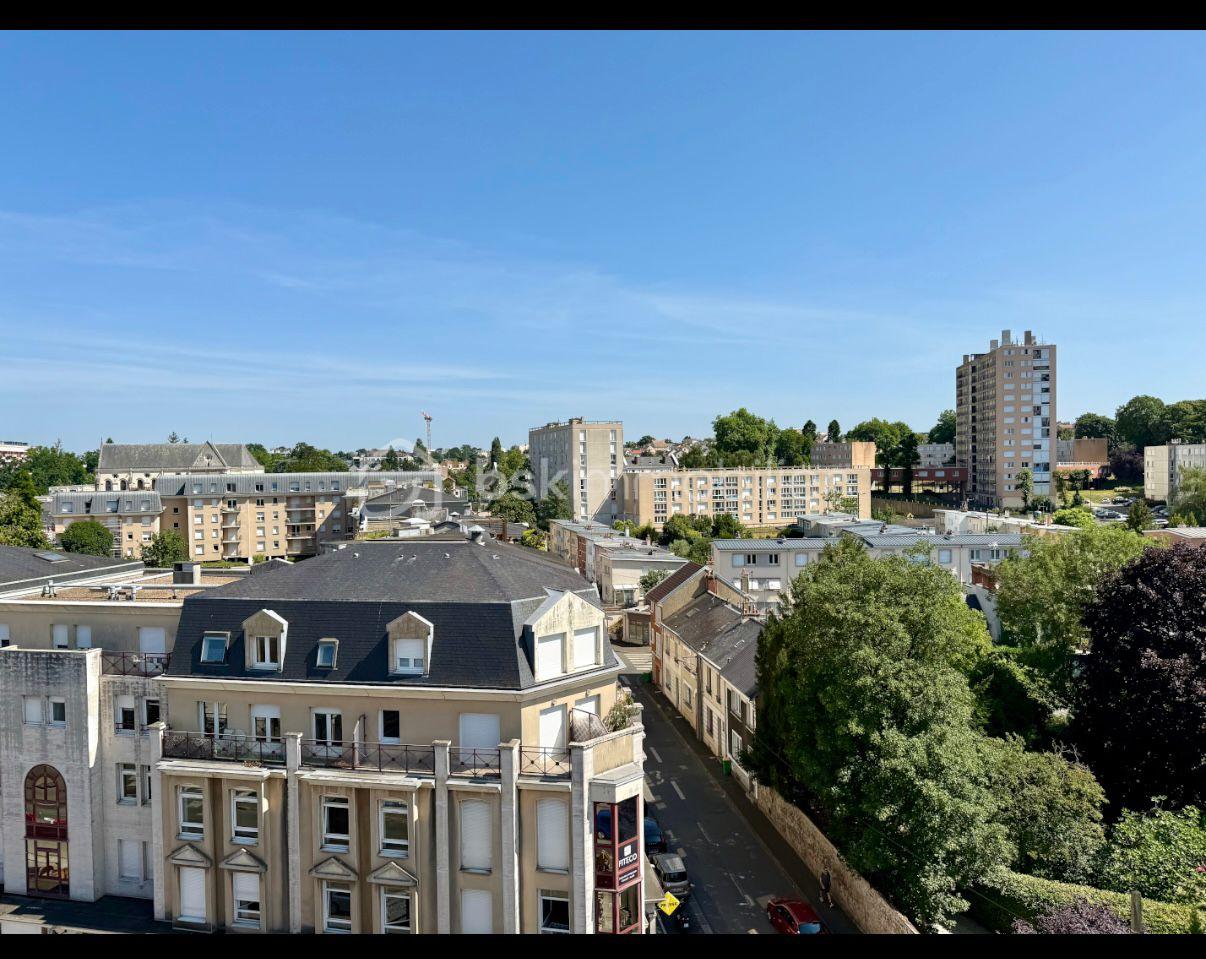 Appartement de 98,68 m² - WhatsApp Image 2025-10-03 at 12.14.37 (6).jpeg