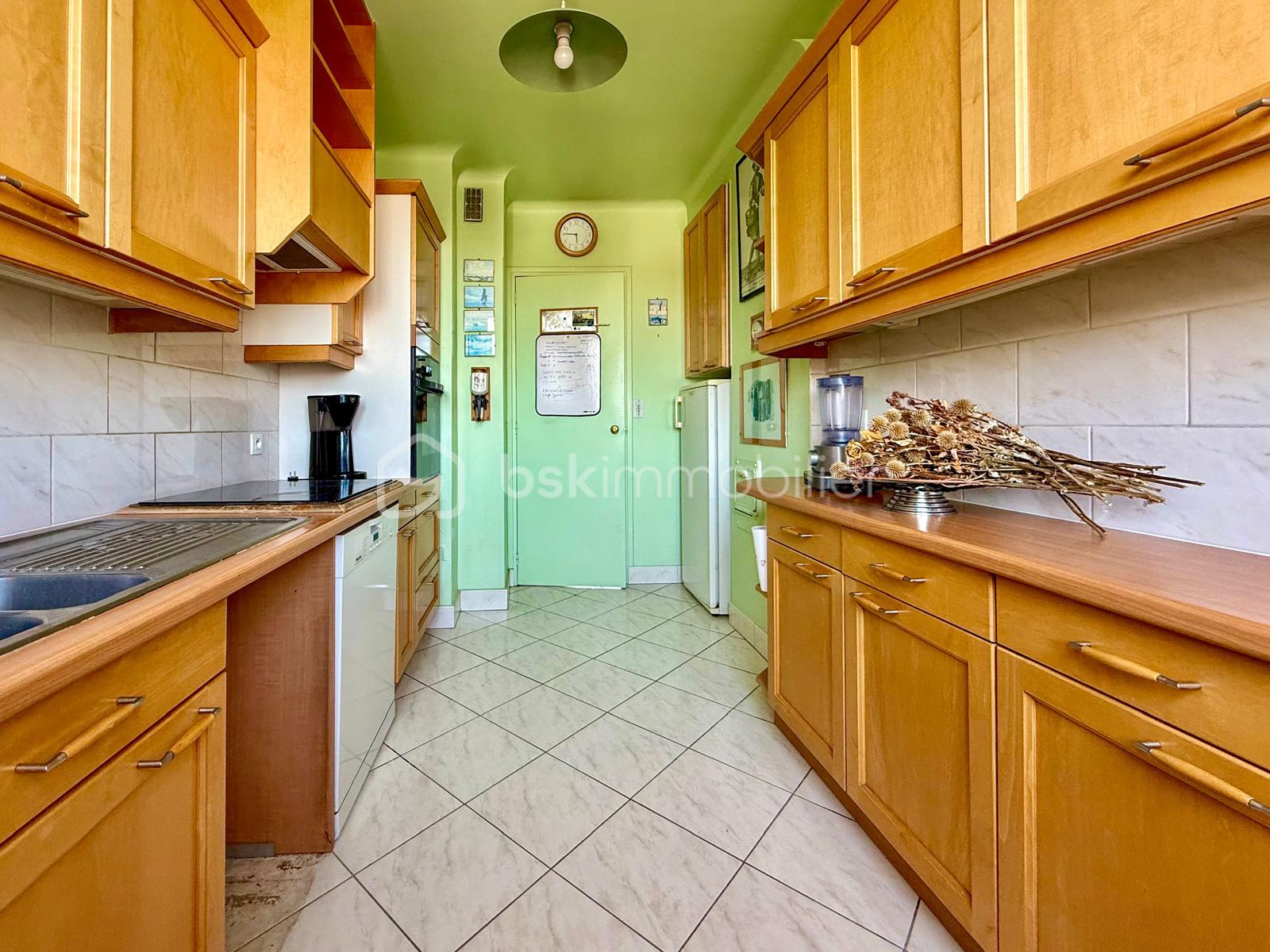 Appartement de 98,68 m² - WhatsApp Image 2025-09-17 at 15.46.54 (1).jpeg