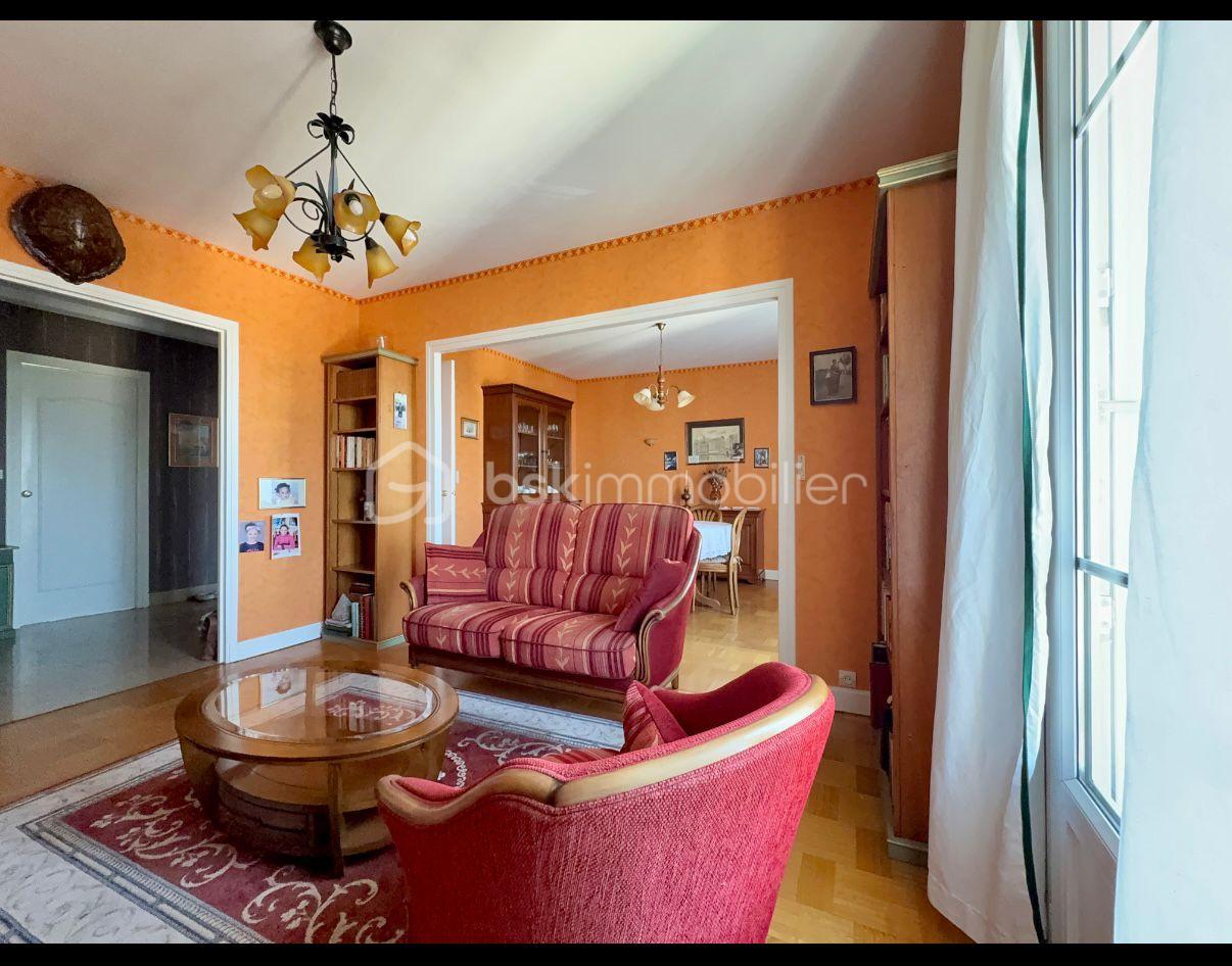 Appartement de 98,68 m² - WhatsApp Image 2025-10-03 at 12.14.37 (2).jpeg