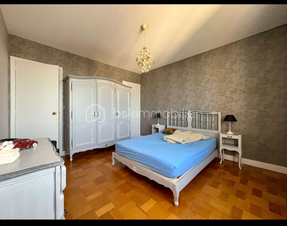 Appartement de 98,68 m² - WhatsApp Image 2025-10-03 at 12.14.37 (5).jpeg