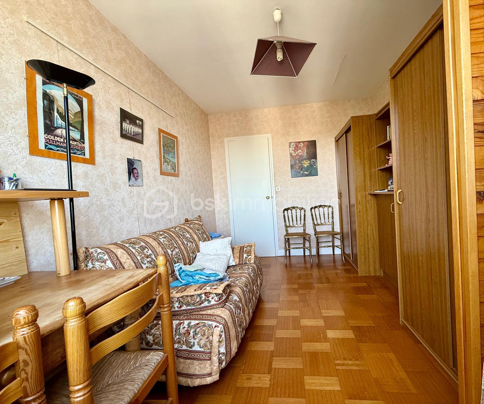 Appartement de 98,68 m² - WhatsApp Image 2025-09-17 at 15.43.58.jpeg