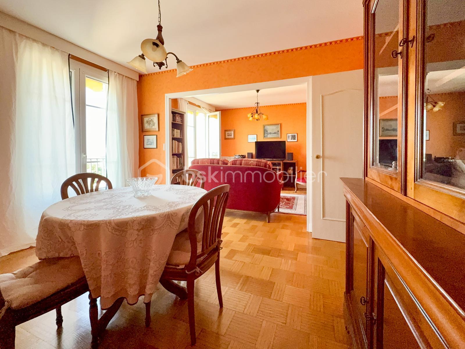 Appartement de 98,68 m² - WhatsApp Image 2025-07-28 at 17.29.45 (7).jpeg
