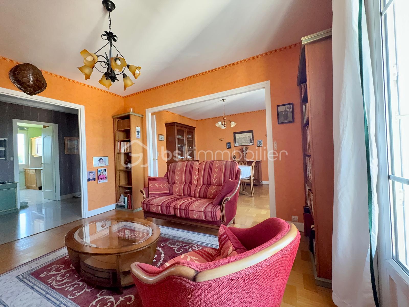 Appartement de 98,68 m² - WhatsApp Image 2025-09-17 at 15.42.36.jpeg