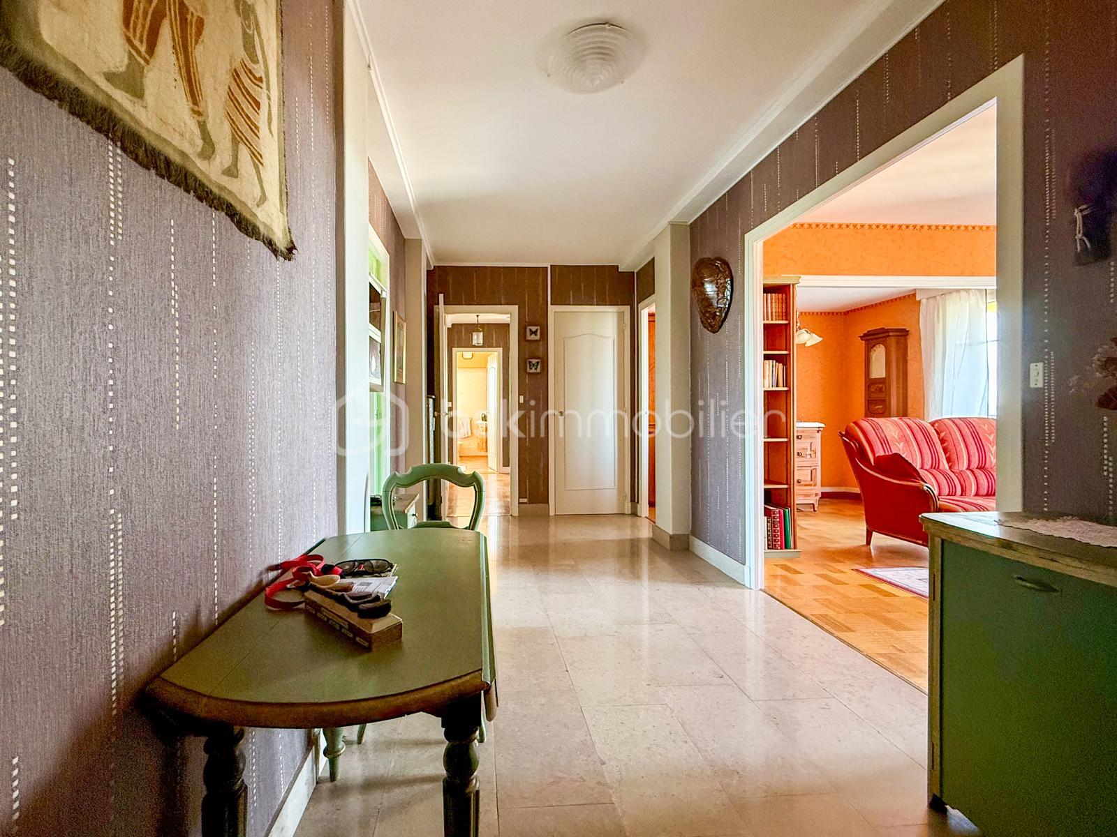 Appartement de 98,68 m² - WhatsApp Image 2025-07-28 at 17.29.45 (1).jpeg