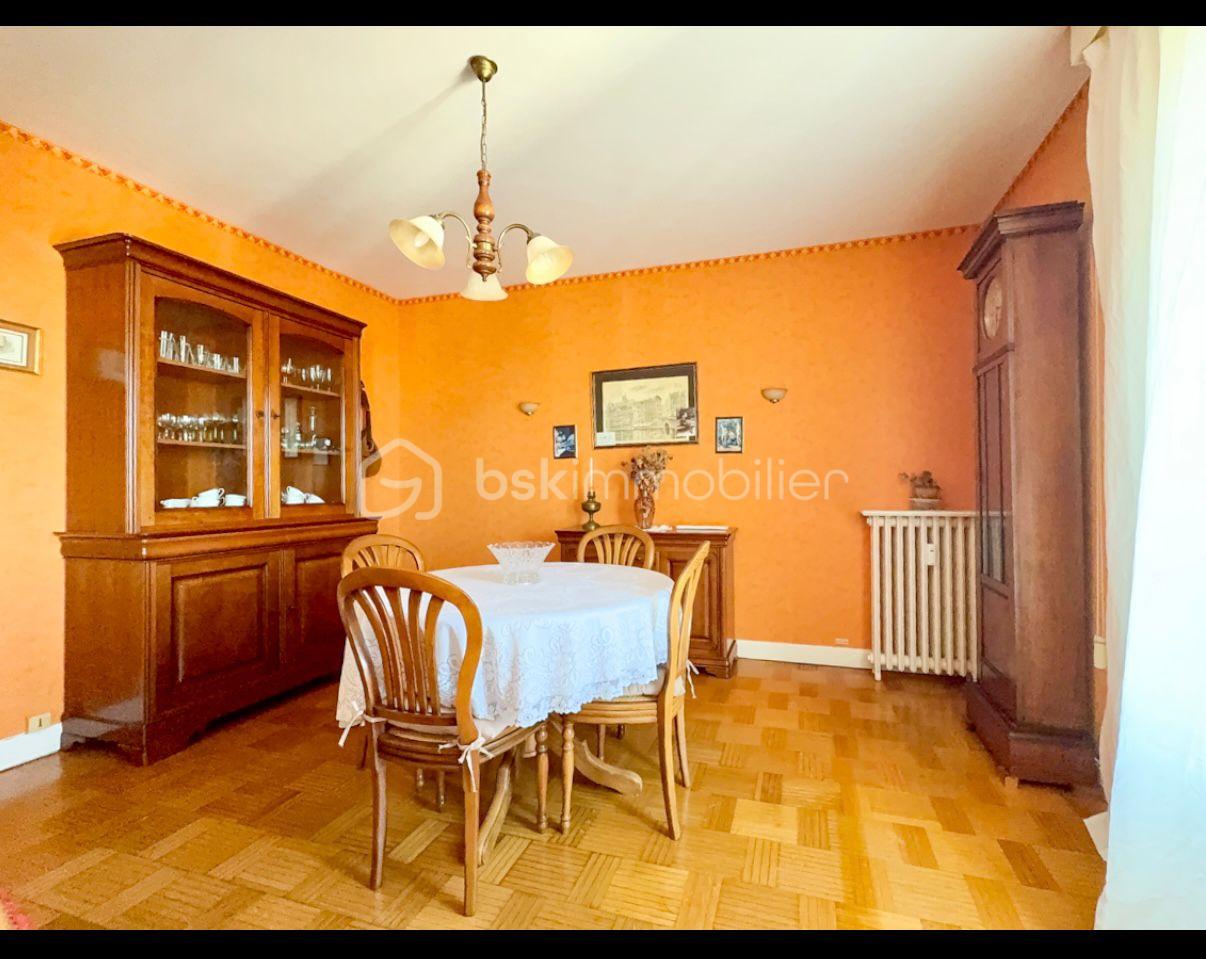 Appartement de 98,68 m² - WhatsApp Image 2025-10-03 at 12.14.37 (8).jpeg