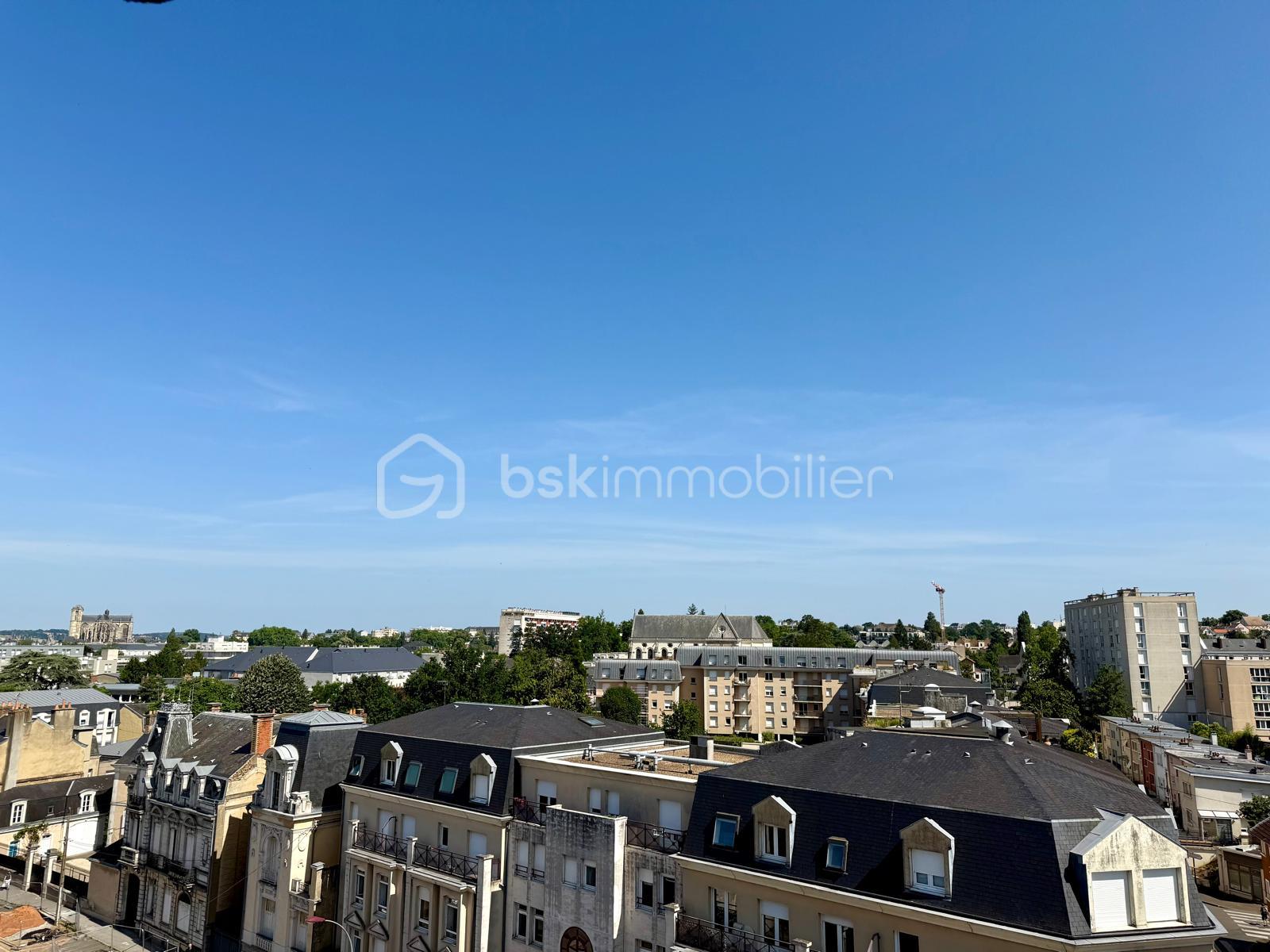 Appartement de 98,68 m² - WhatsApp Image 2025-07-28 at 17.29.45 (3).jpeg