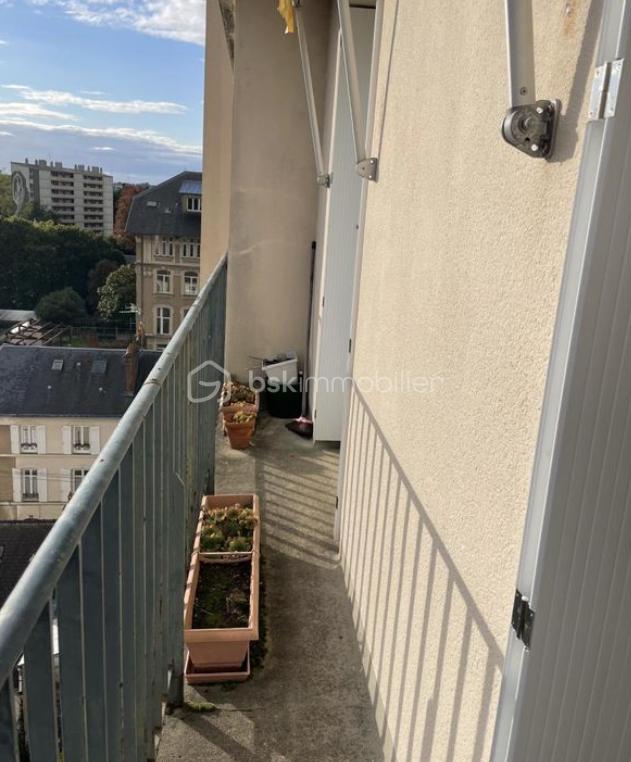 Appartement de 98,68 m² - Capture d’écran 2025-10-01 150145.png