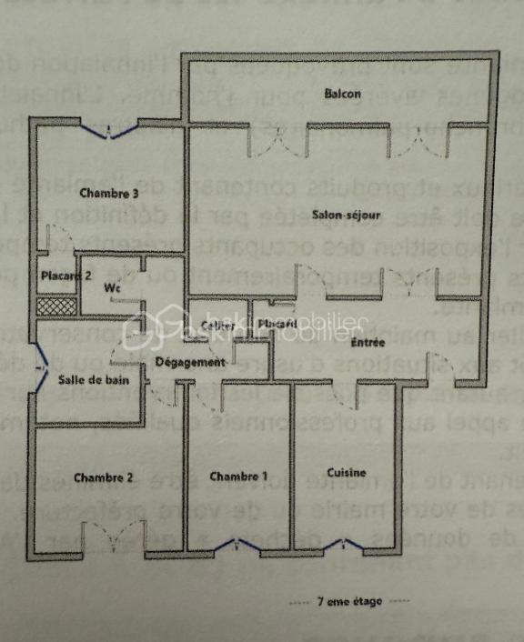 Appartement de 98,68 m² - Capture d’écran 2025-10-01 160245.png