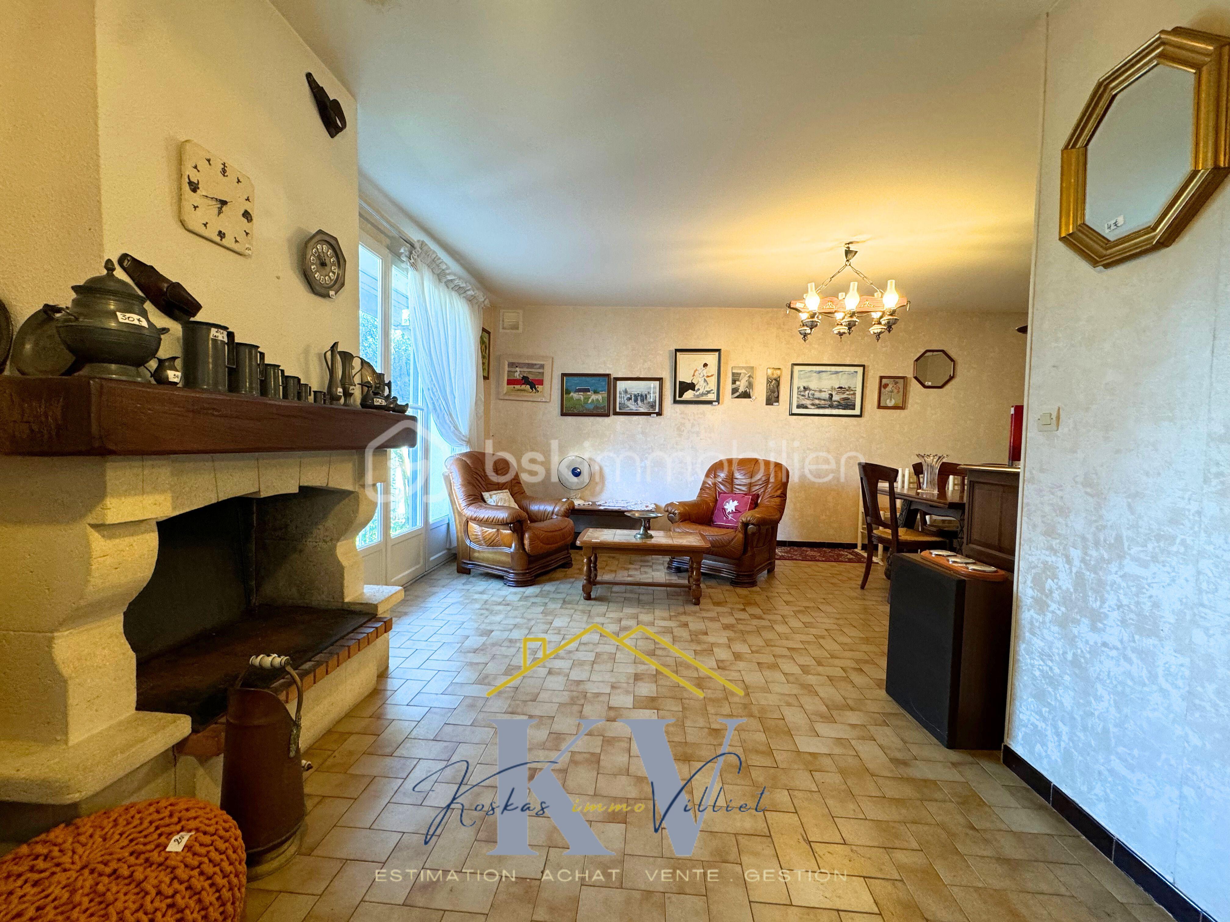 Maison de 100 m² - 10.jpg
