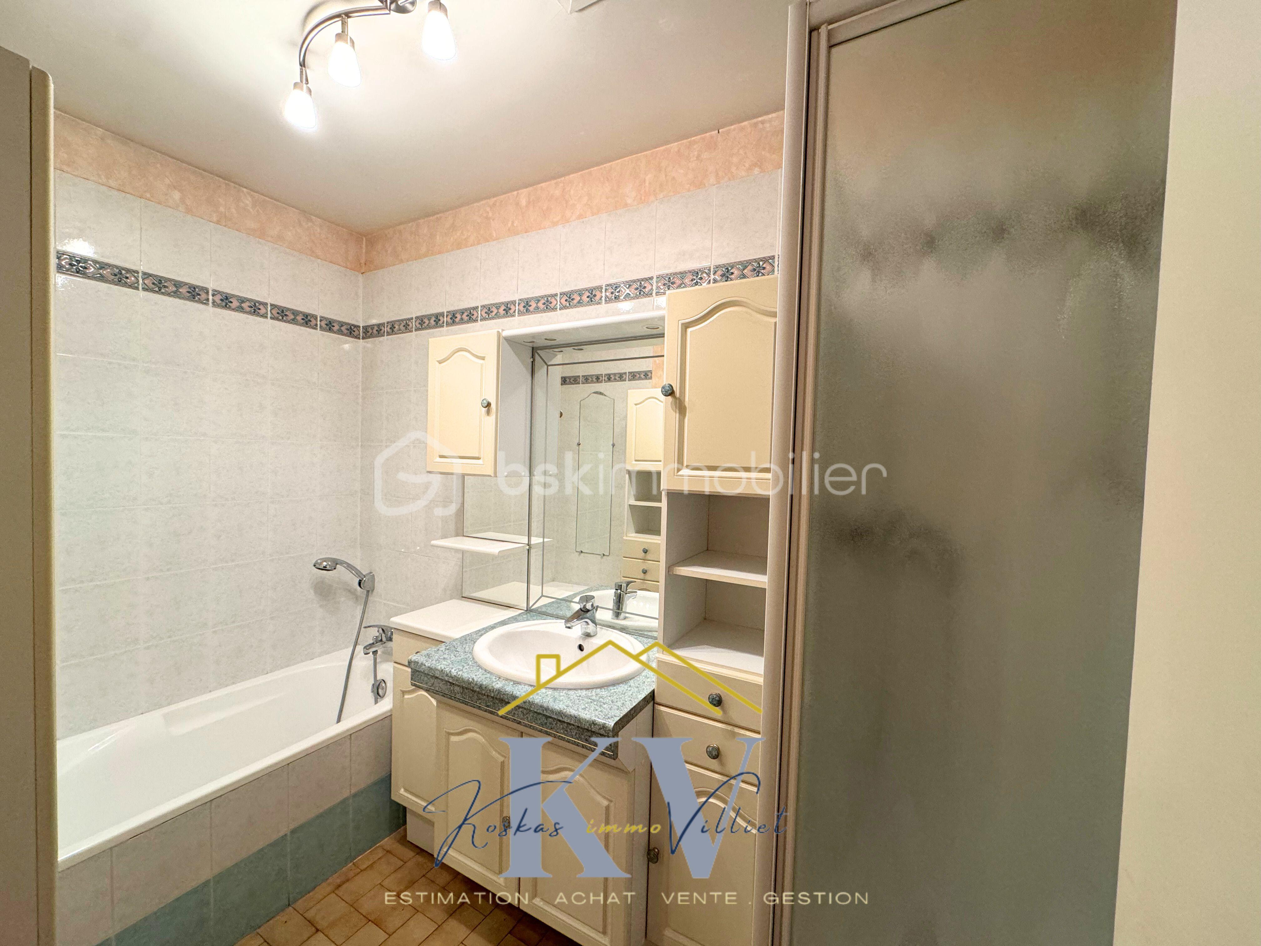 Maison de 100 m² - 17.jpg