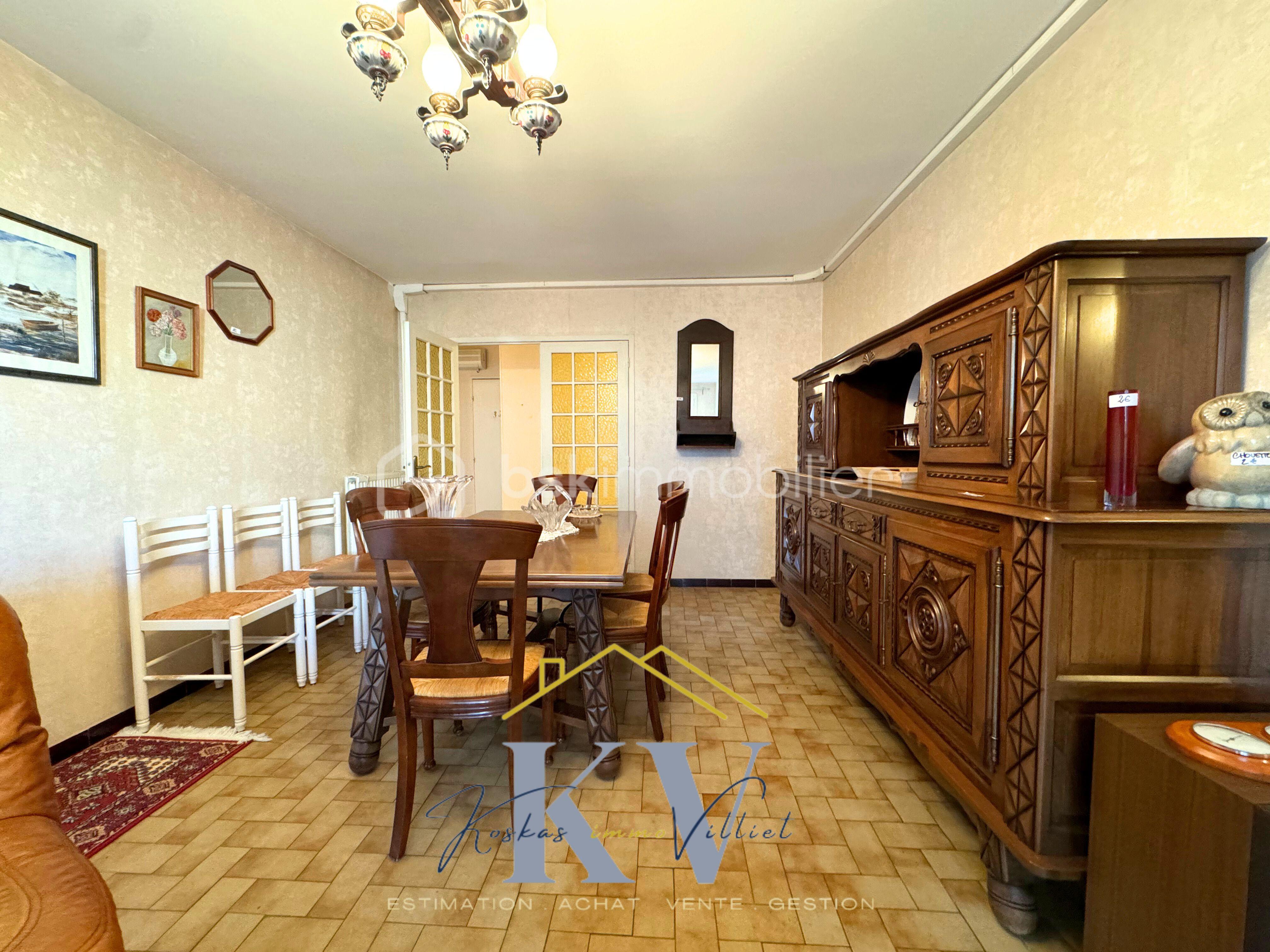 Maison de 100 m² - 9.jpg
