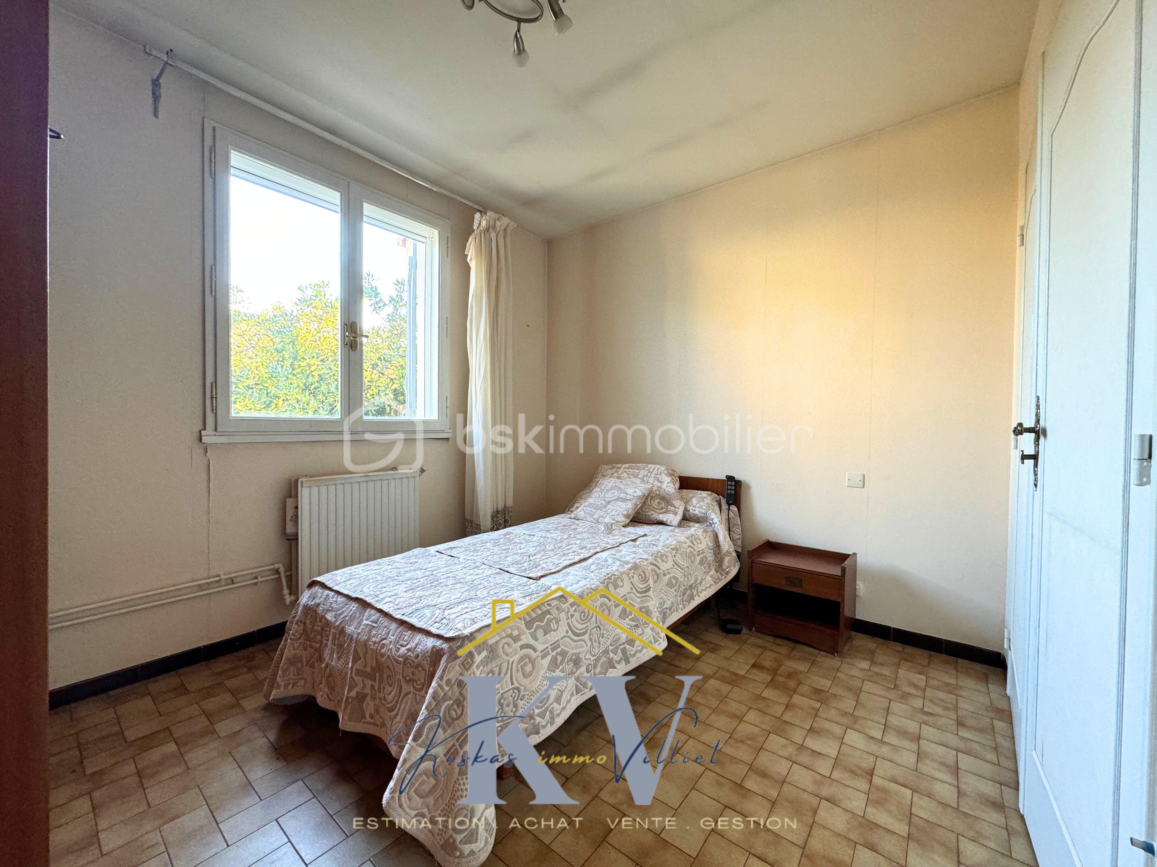 Maison de 100 m² - 18.jpg