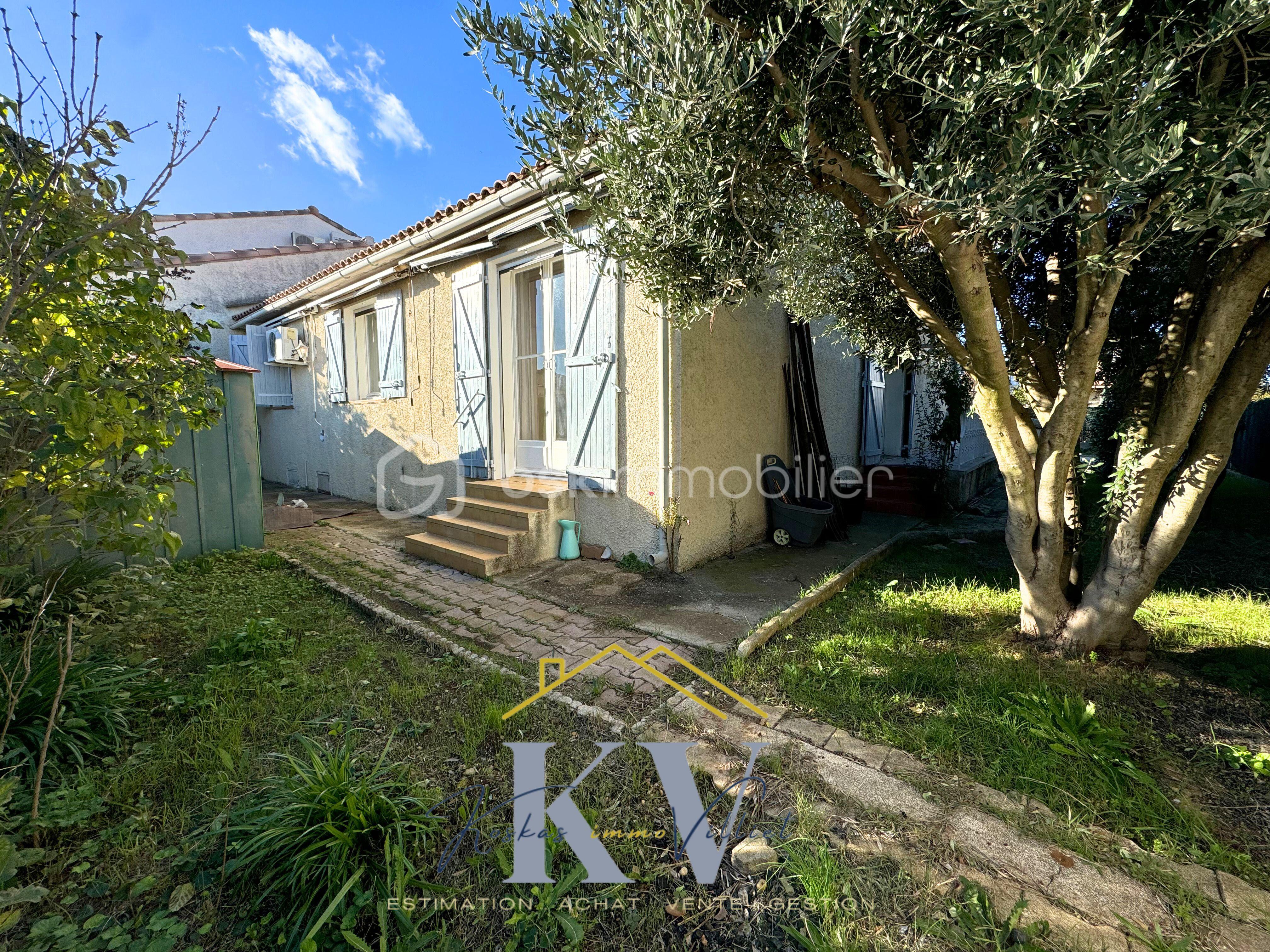 Maison de 100 m² - 6.jpg