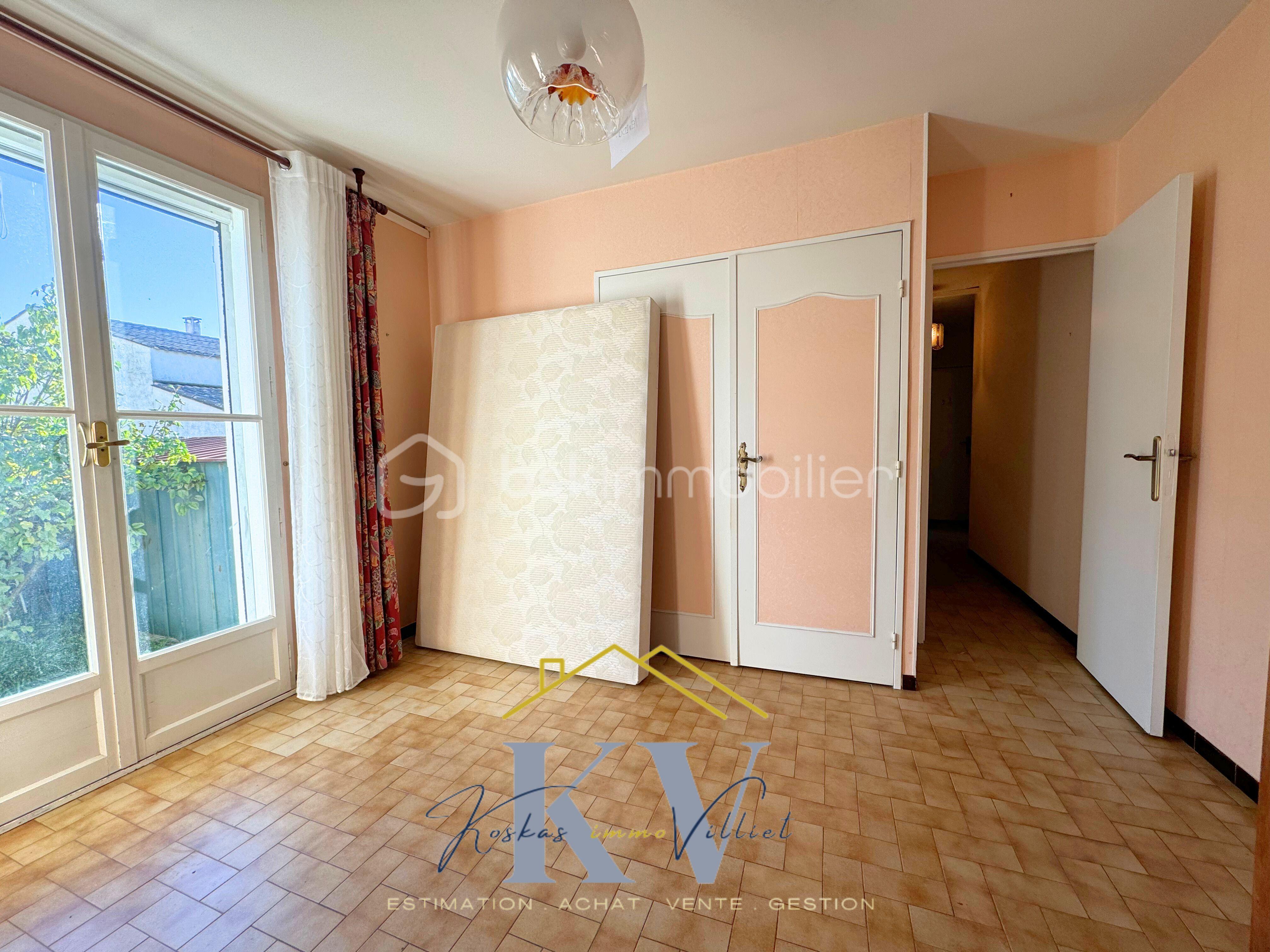 Maison de 100 m² - 15.jpg