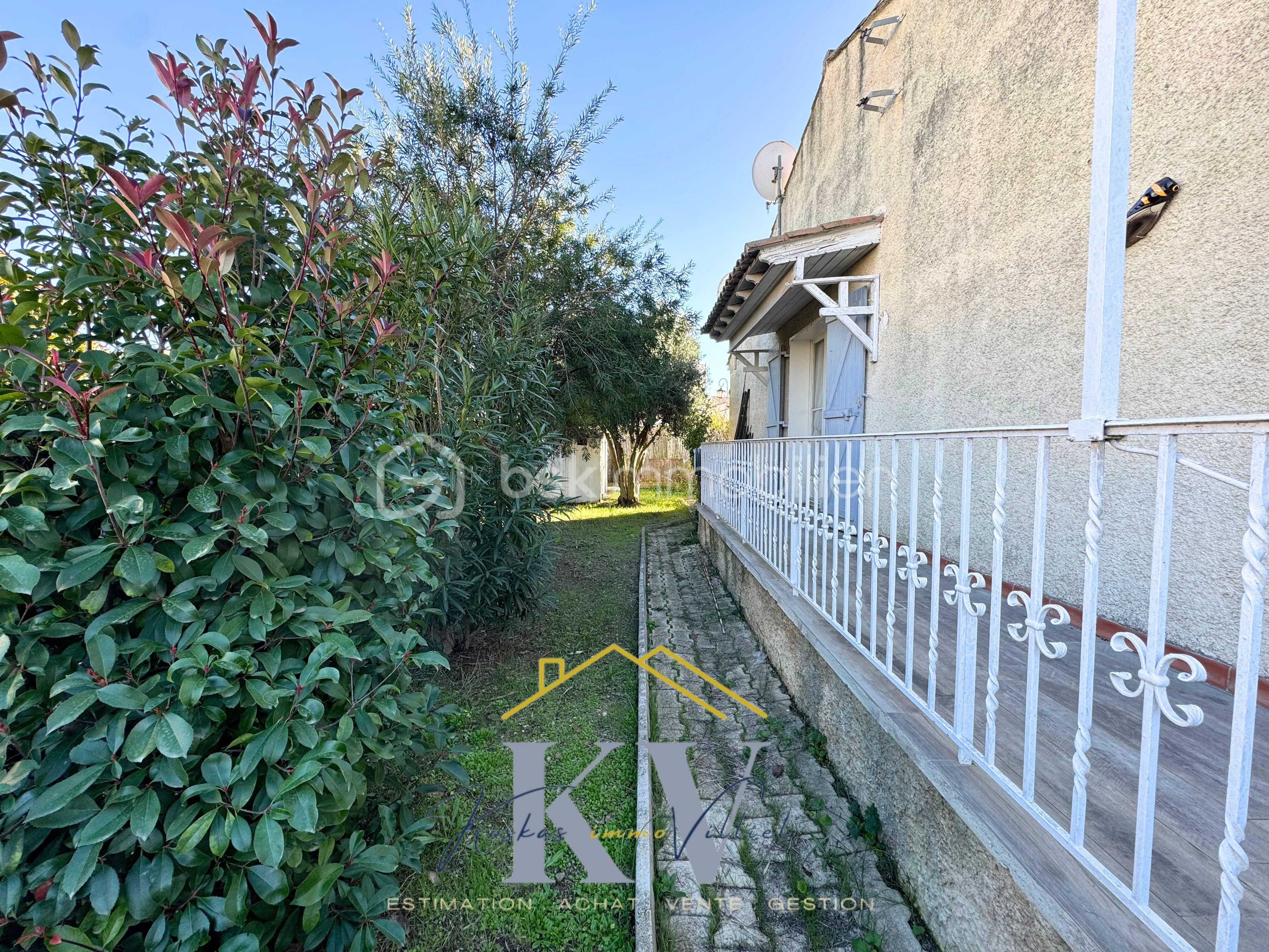Maison de 100 m² - 5.jpg