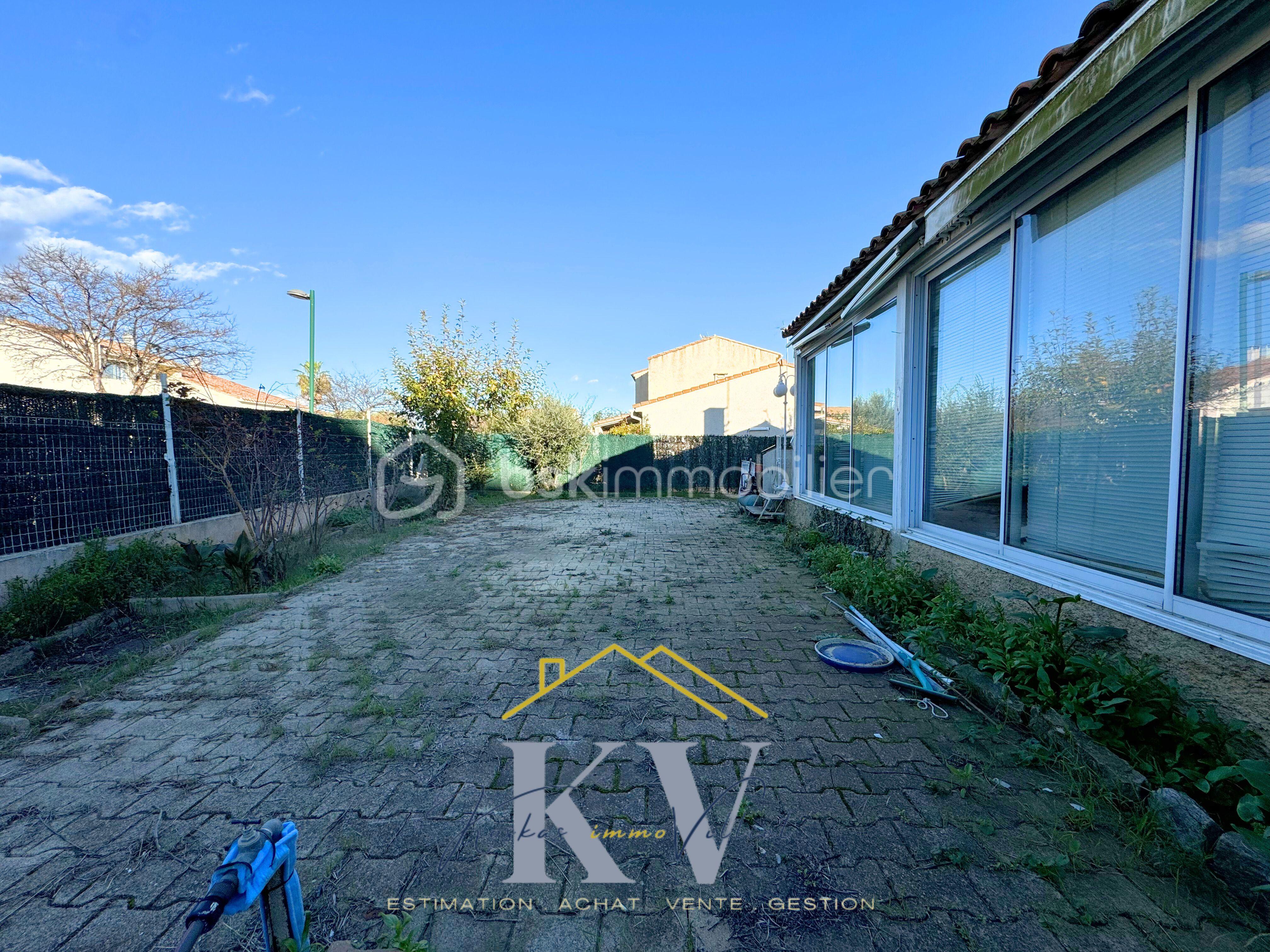 Maison de 100 m² - 7.jpg