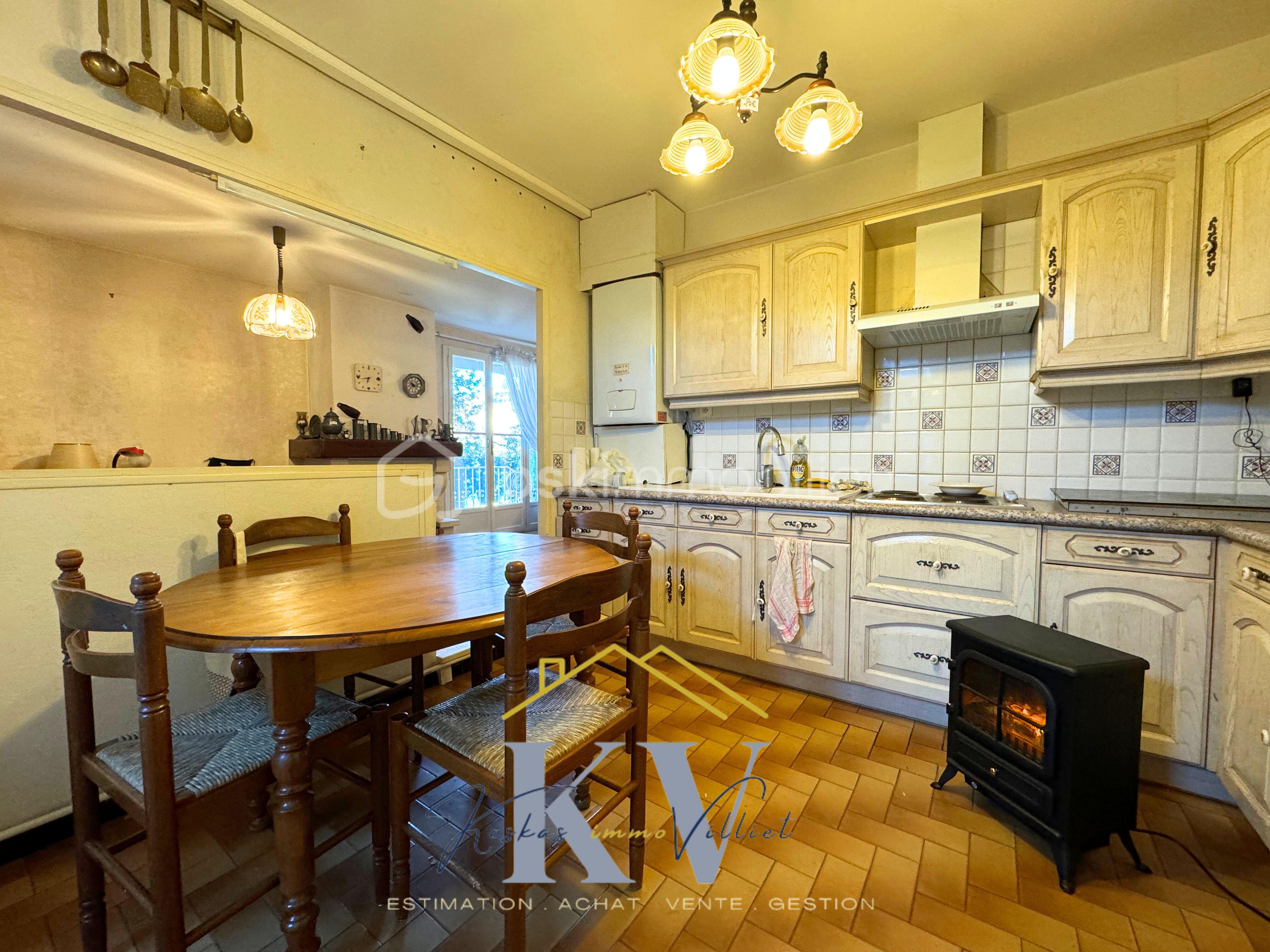 Maison de 100 m² - 3.jpg