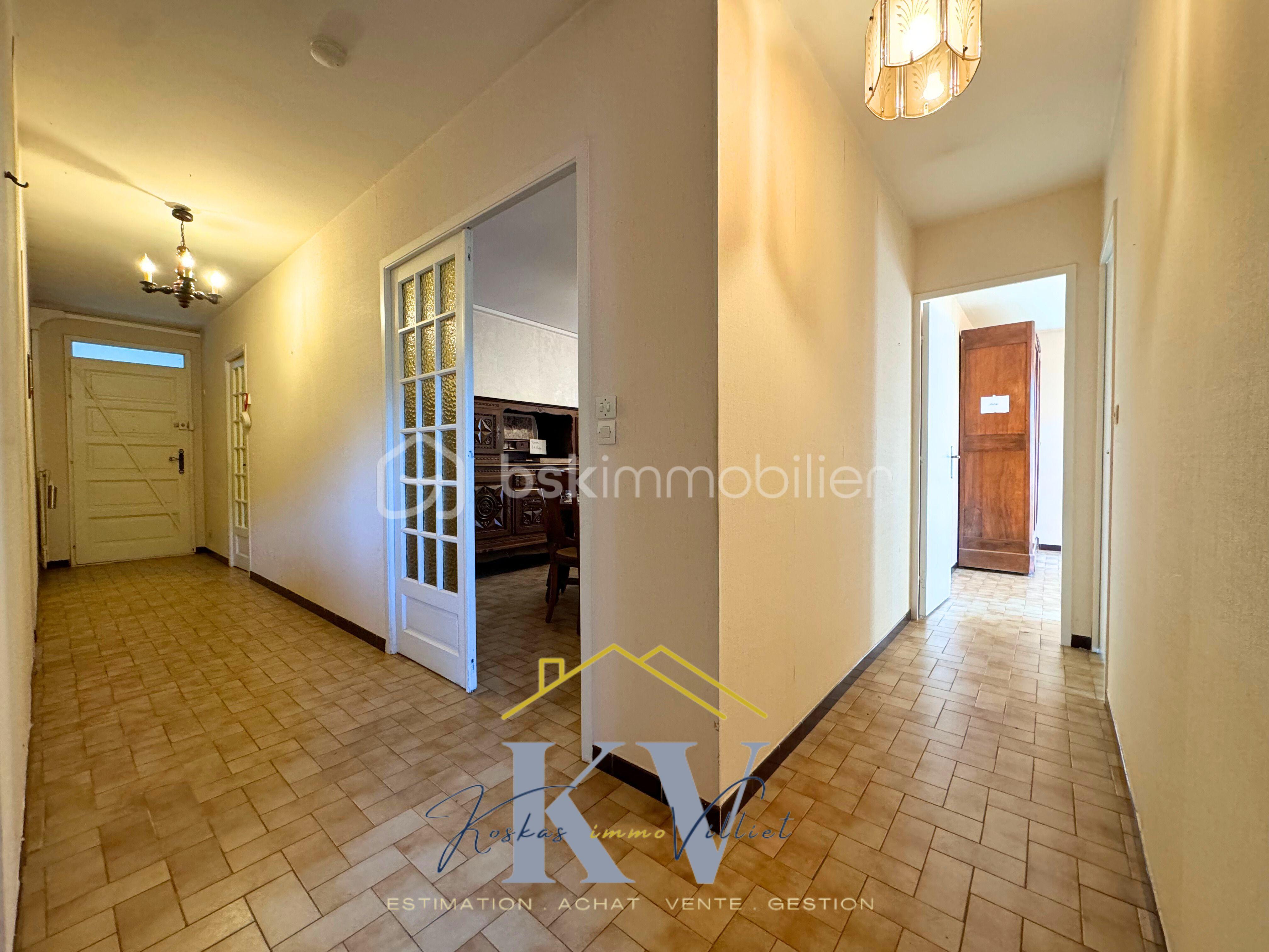 Maison de 100 m² - 16.jpg