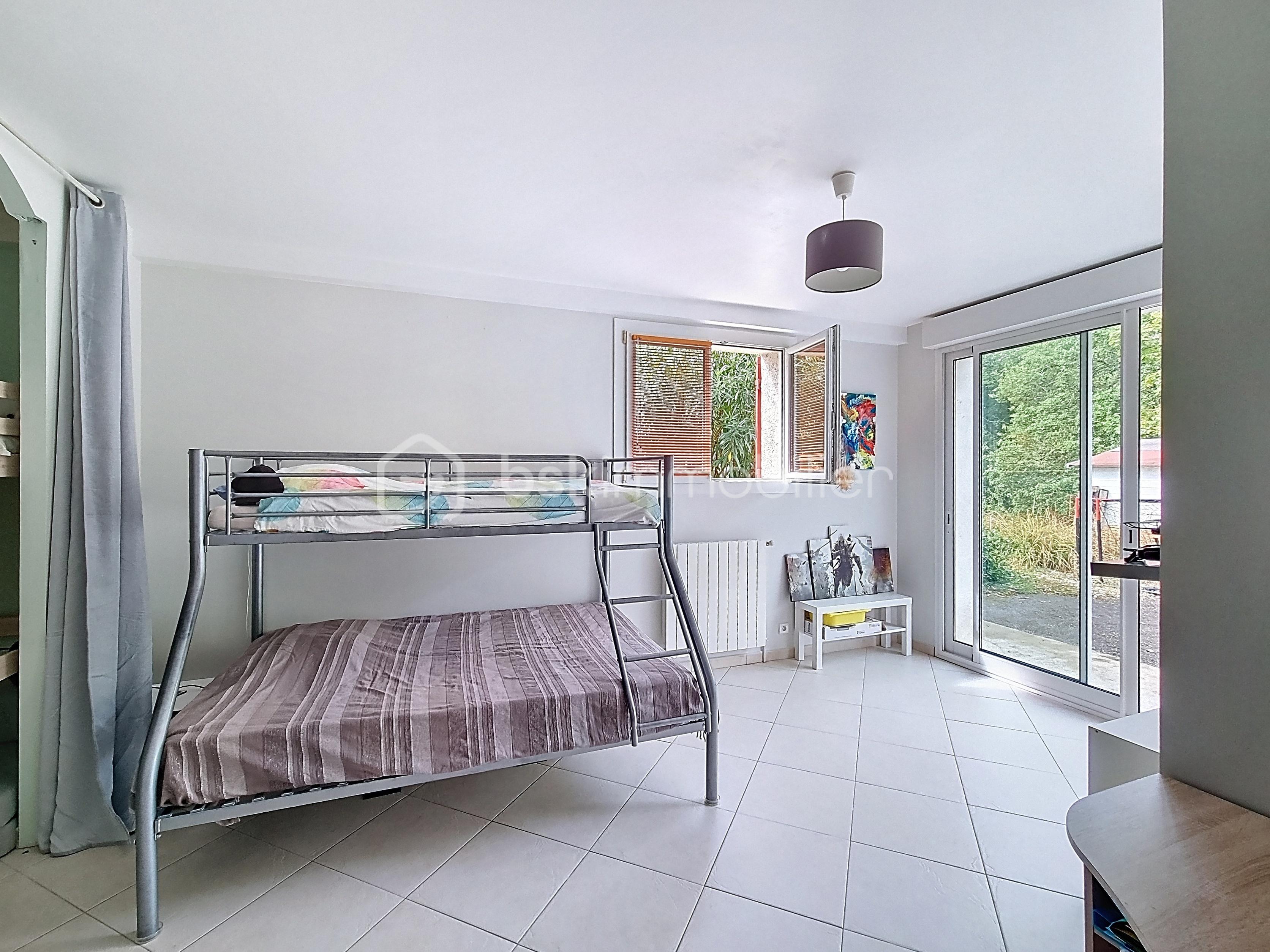 Maison d architecte de 291 m² - petit_00002.jpg