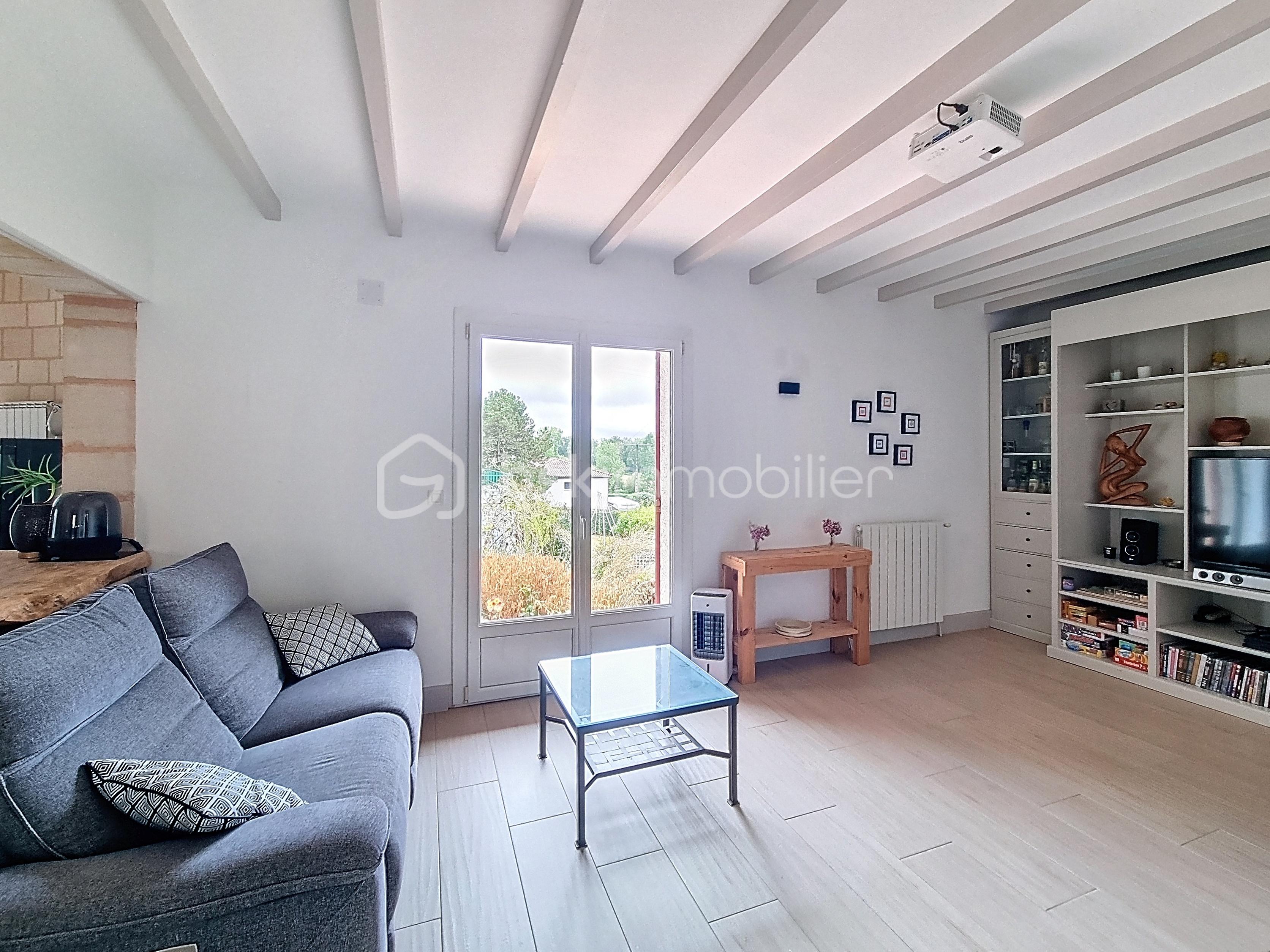 Maison d architecte de 291 m² - petit_00005.jpg