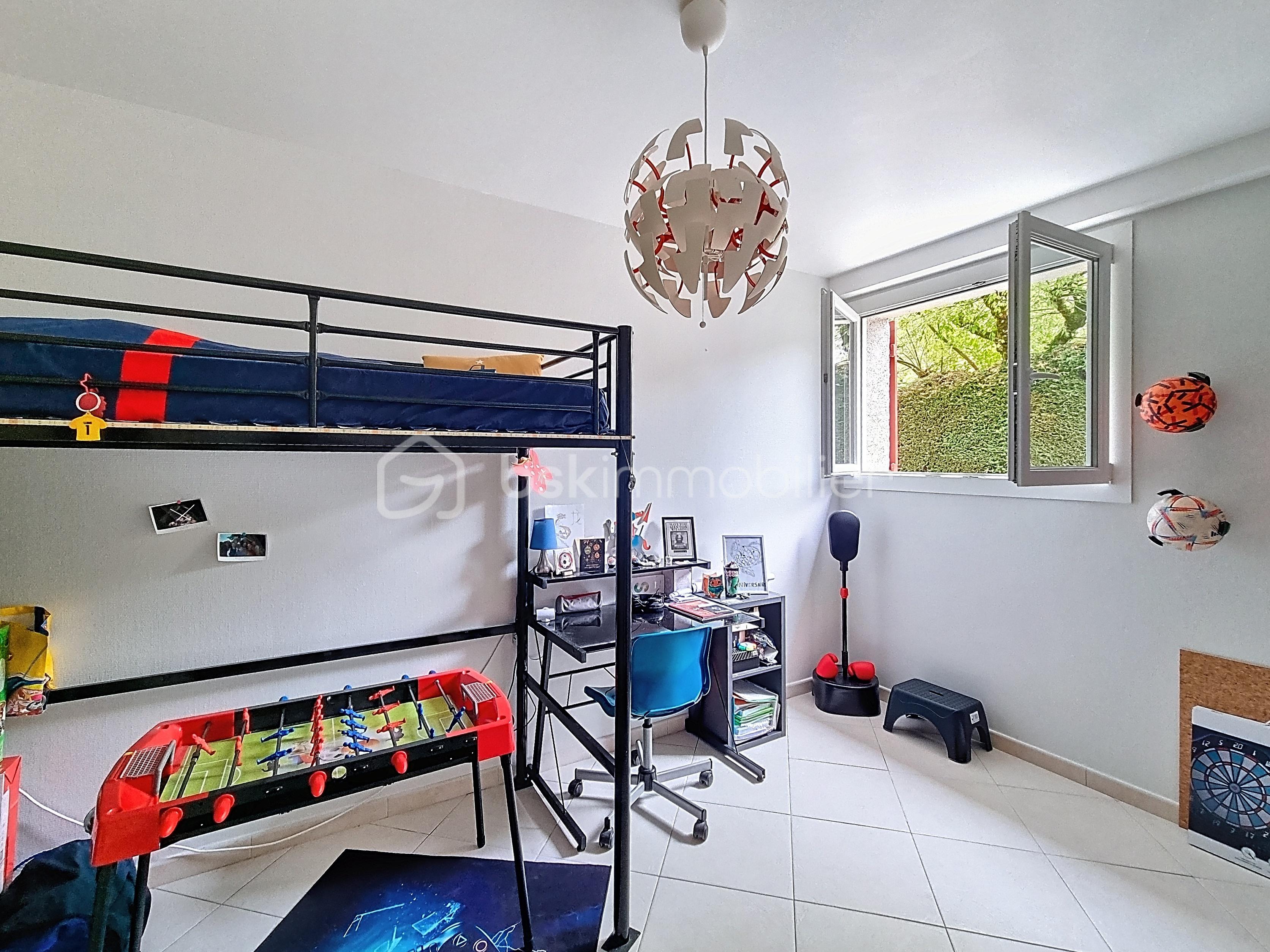 Maison d architecte de 291 m² - petit_00016.jpg