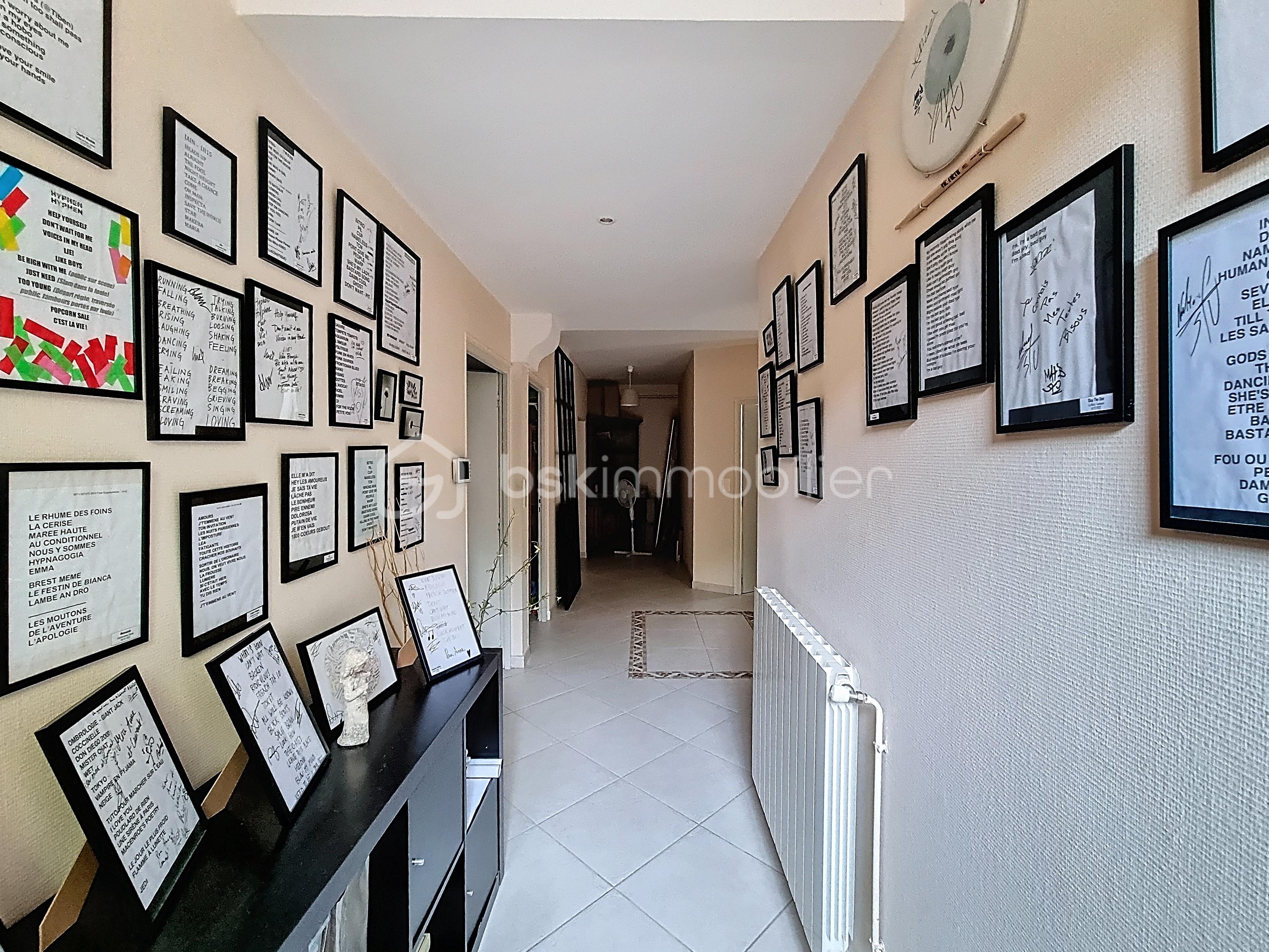 Maison d architecte de 291 m² - petit_00015.jpg
