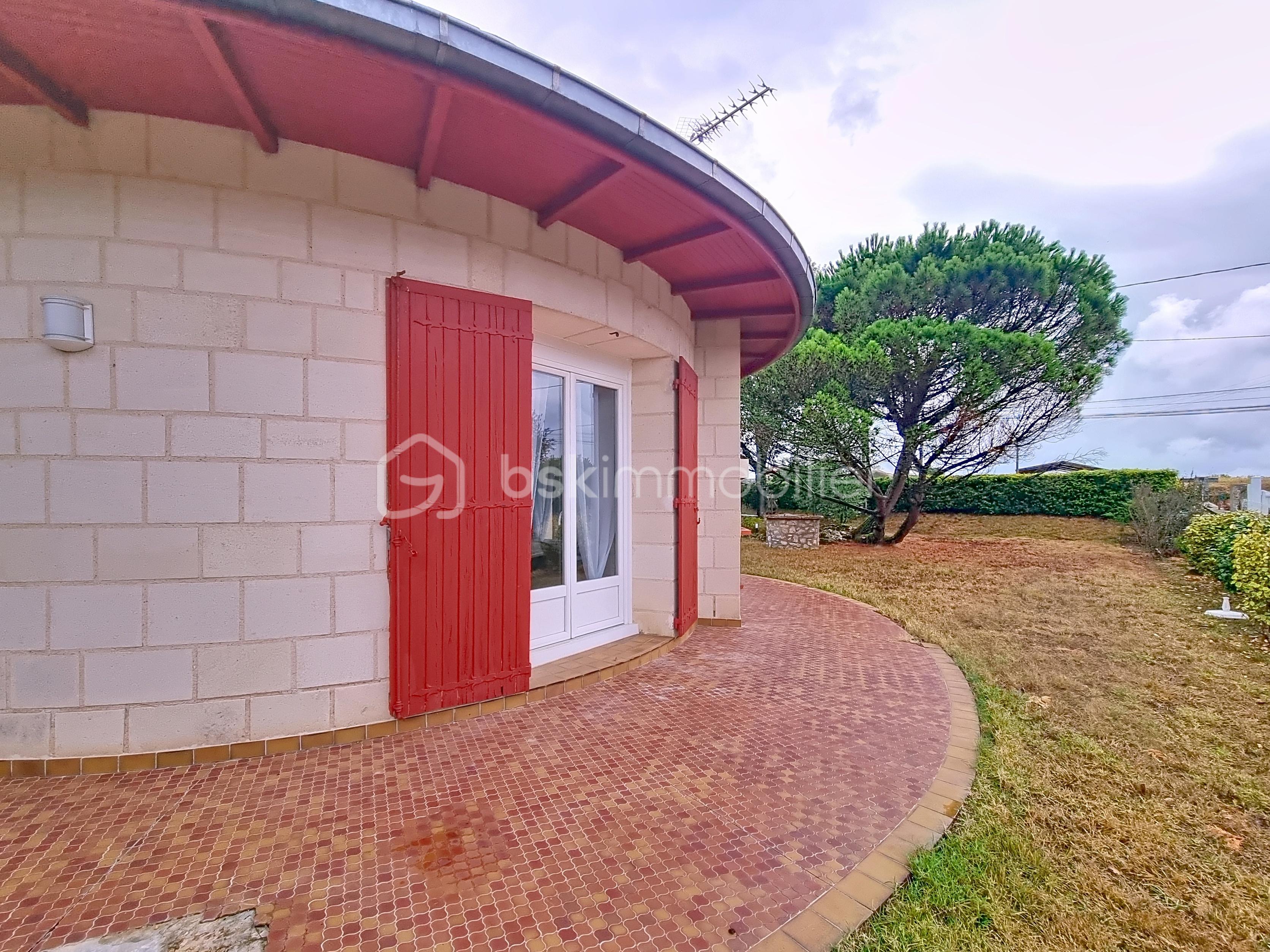 Maison d architecte de 291 m² - petit_00007.jpg