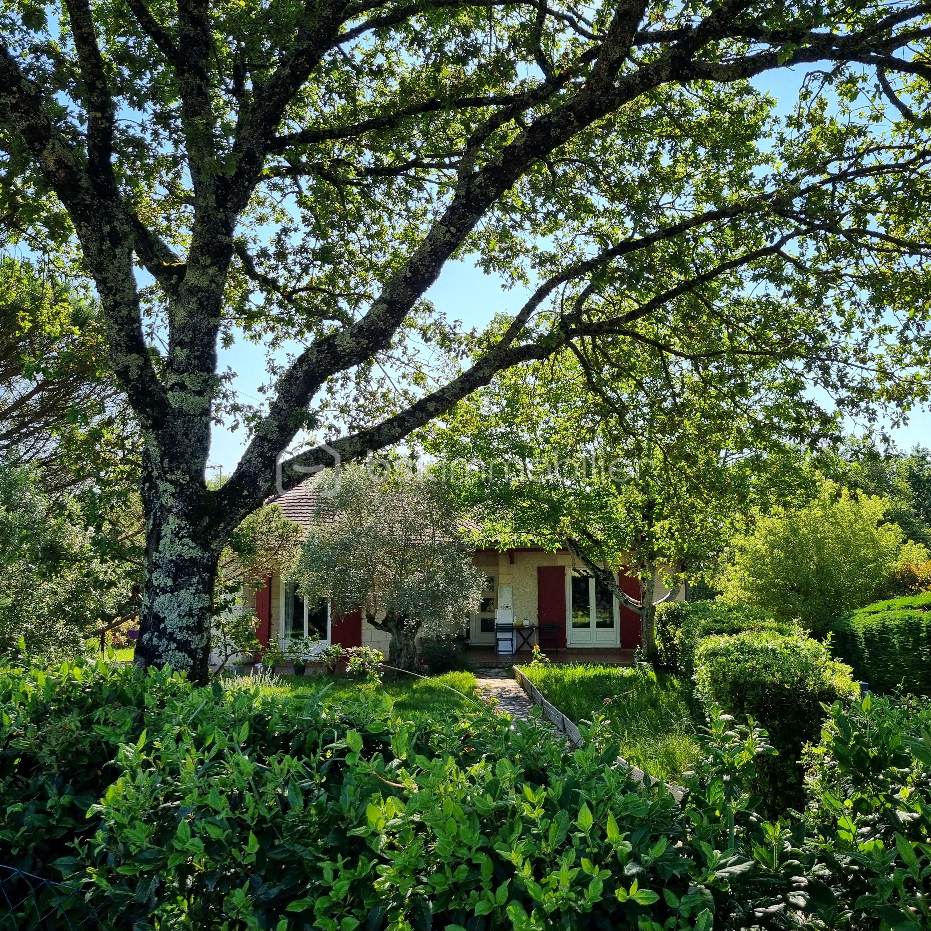 Maison d architecte de 291 m² - 20250617_174819.jpg