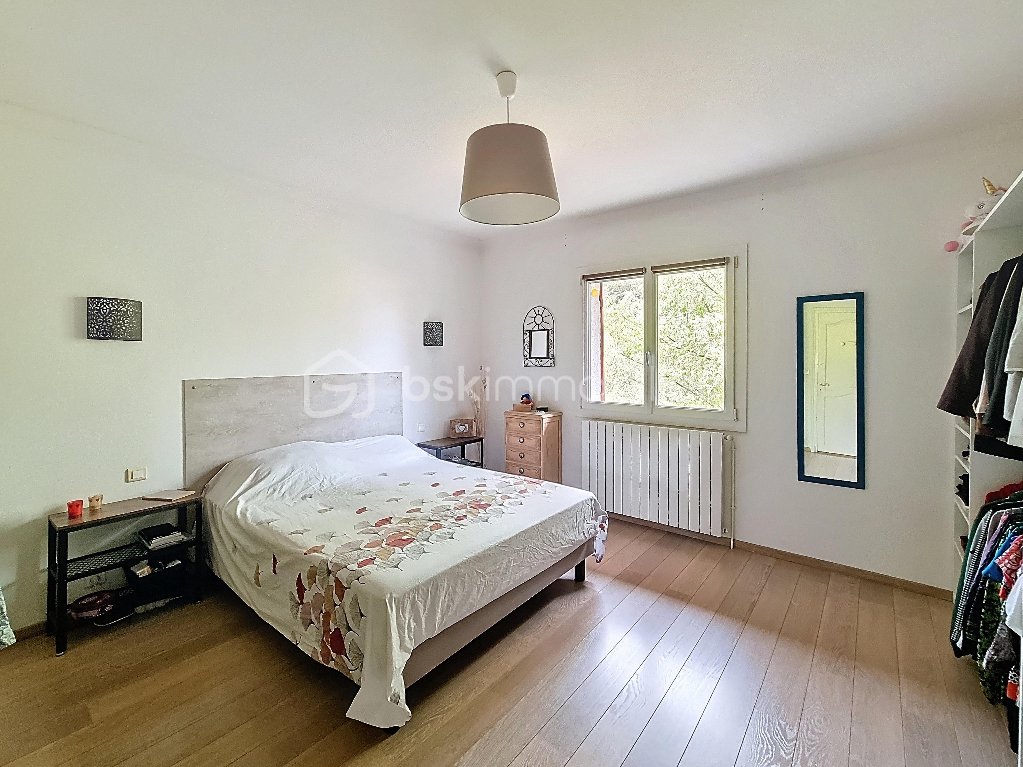 Maison d architecte de 291 m² - petit_00014.jpg