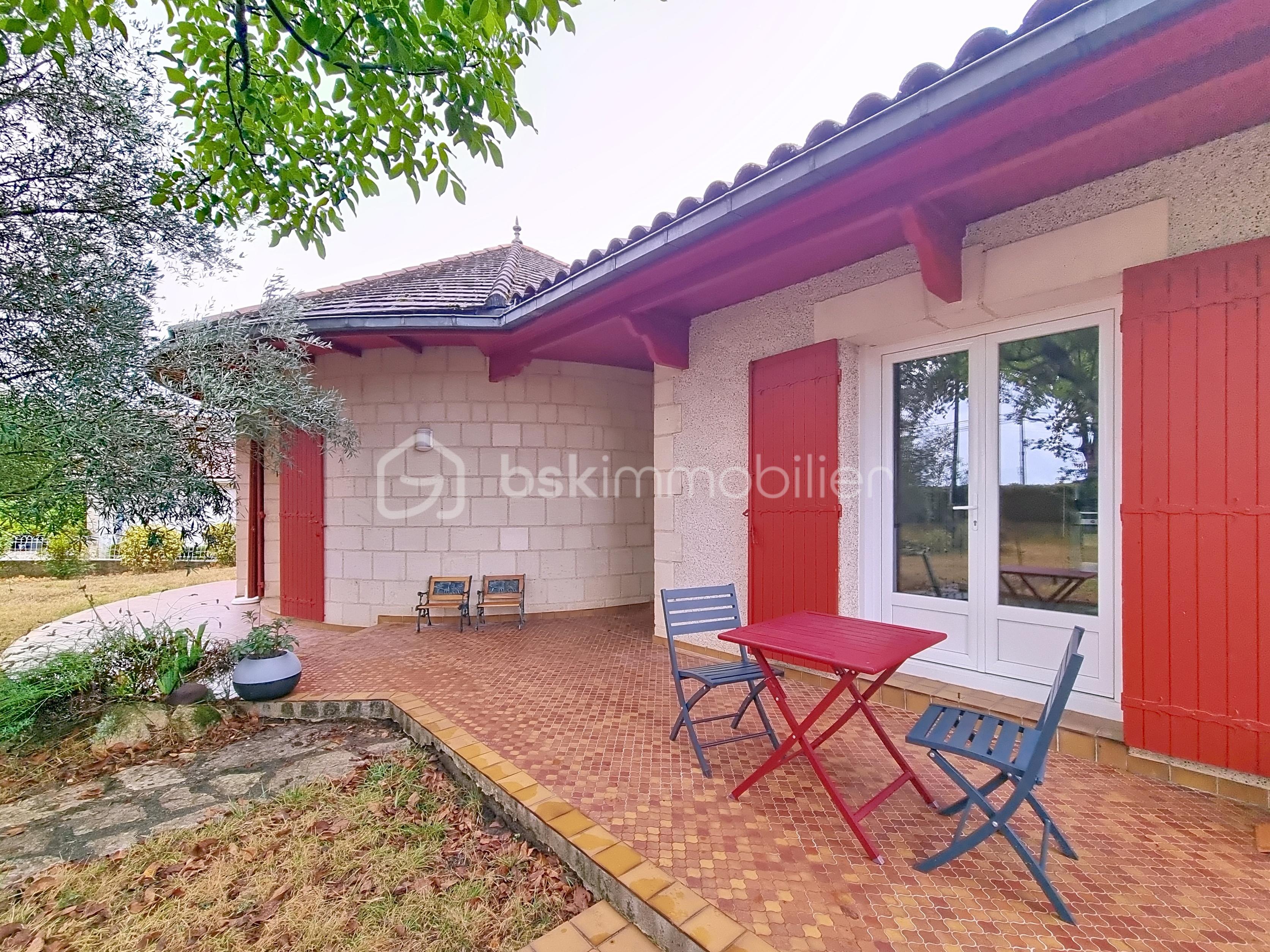 Maison d architecte de 291 m² - petit_00008.jpg