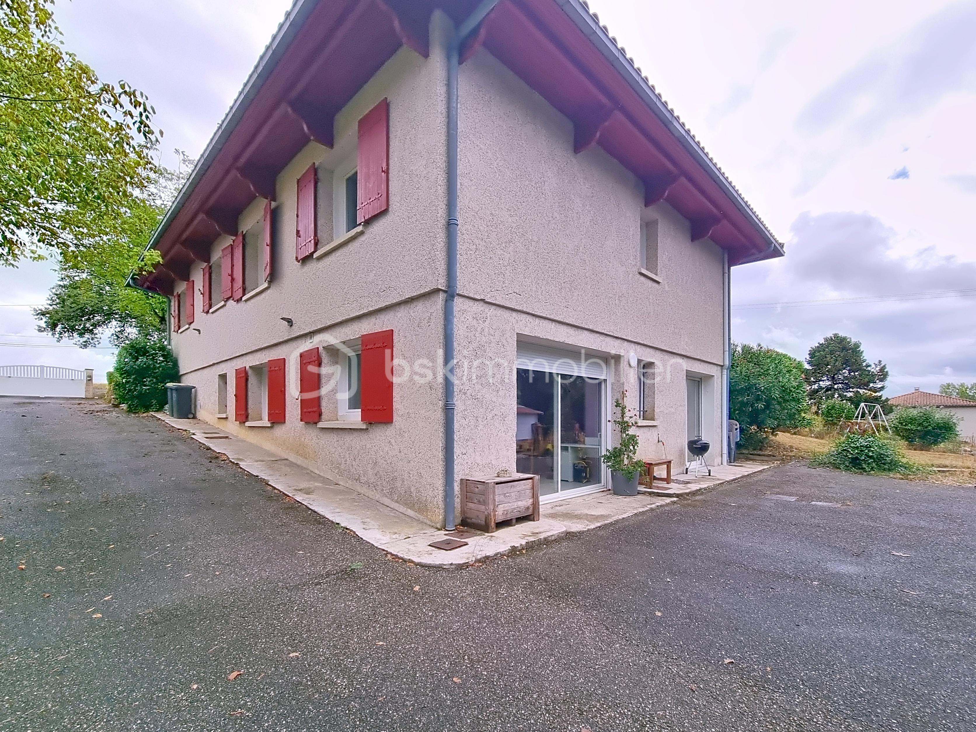 Maison d architecte de 291 m² - petit_00012.jpg