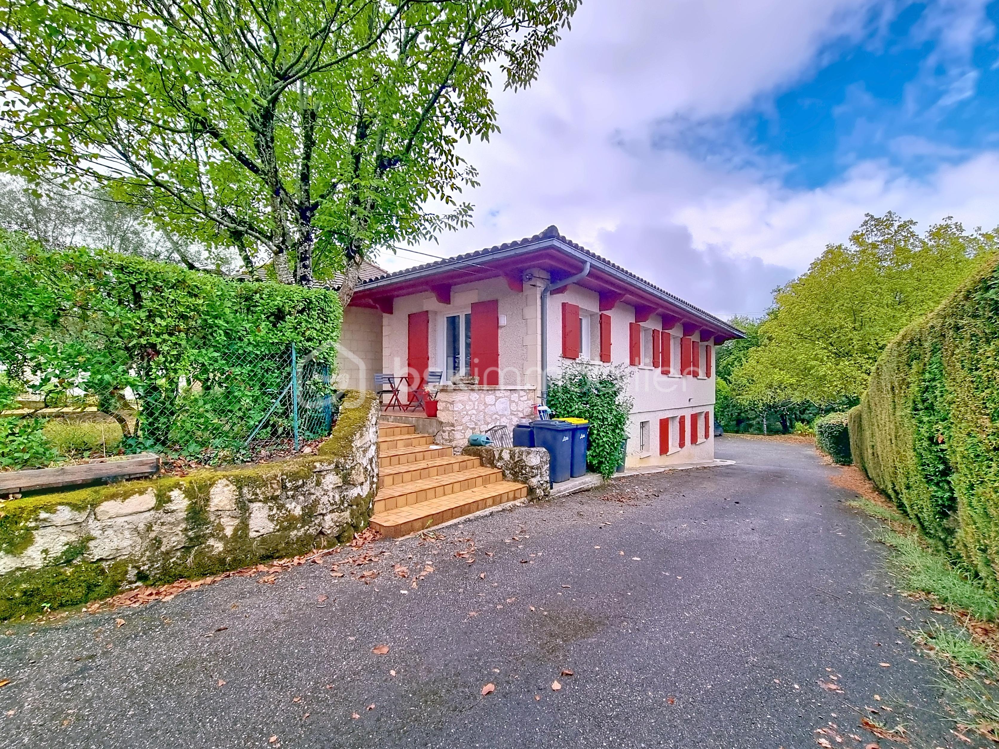 Maison d architecte de 291 m² - petit_00011.jpg