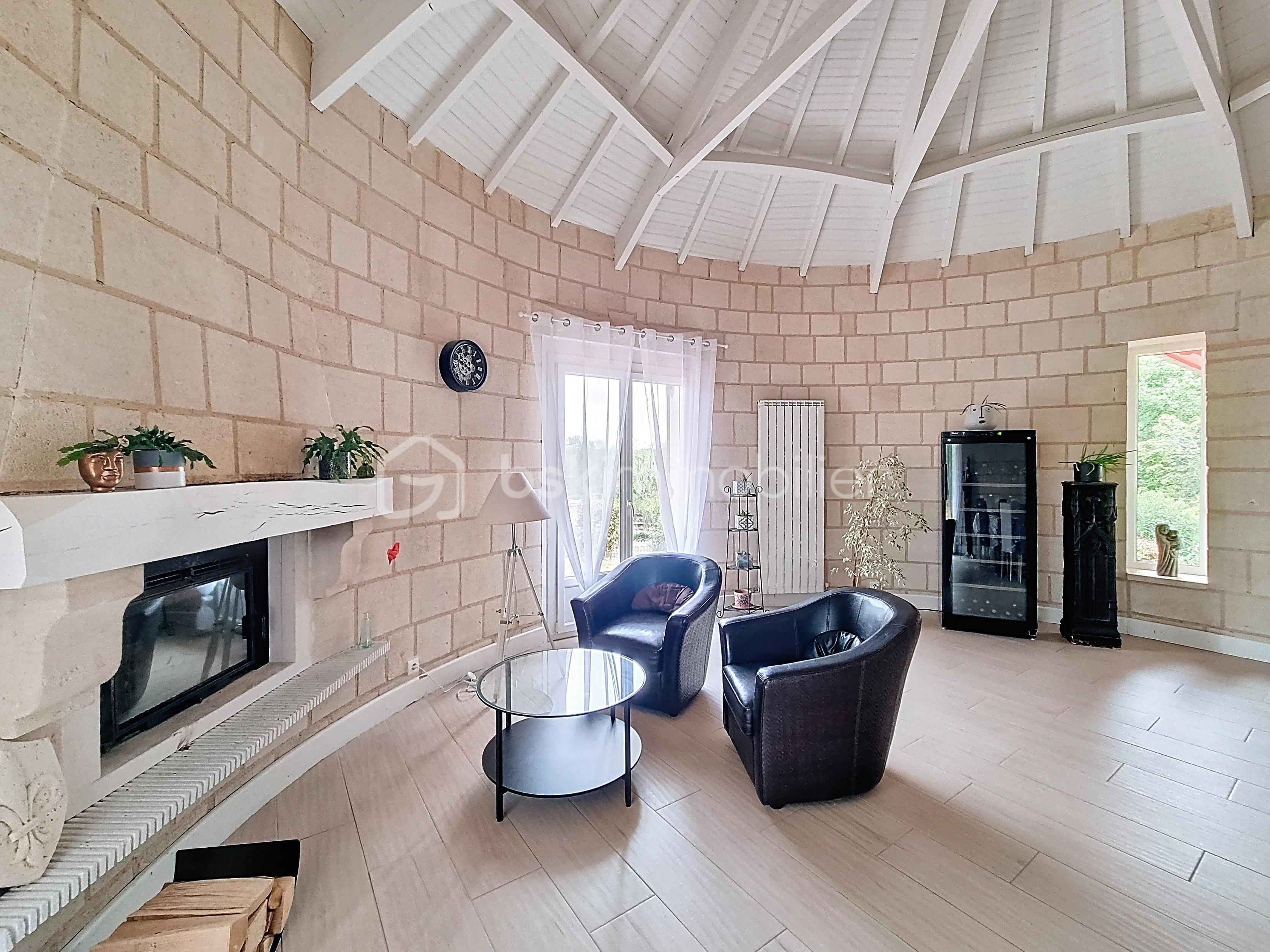 Maison d architecte de 291 m² - petit_00009.jpg