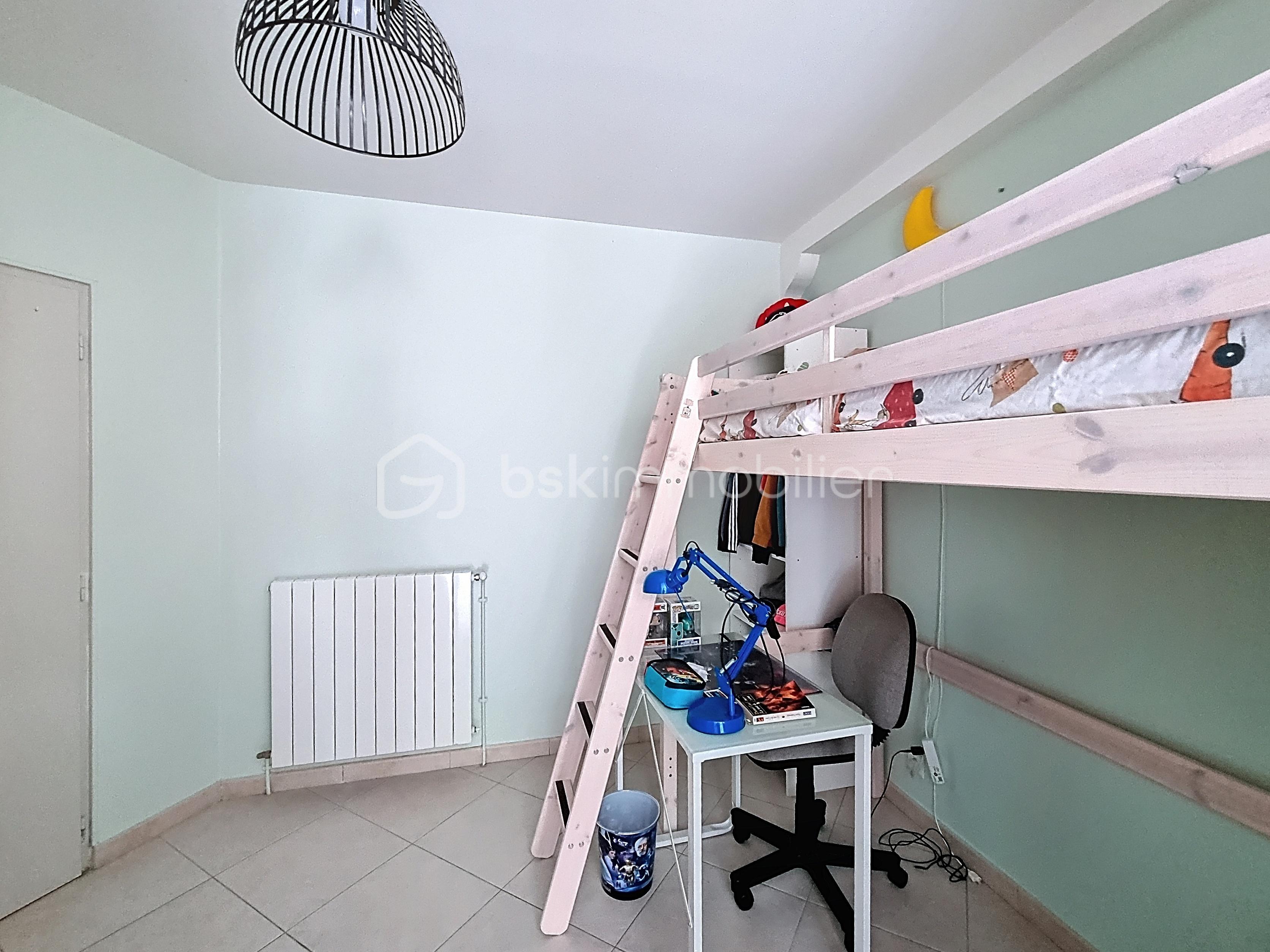 Maison d architecte de 291 m² - petit_00003.jpg