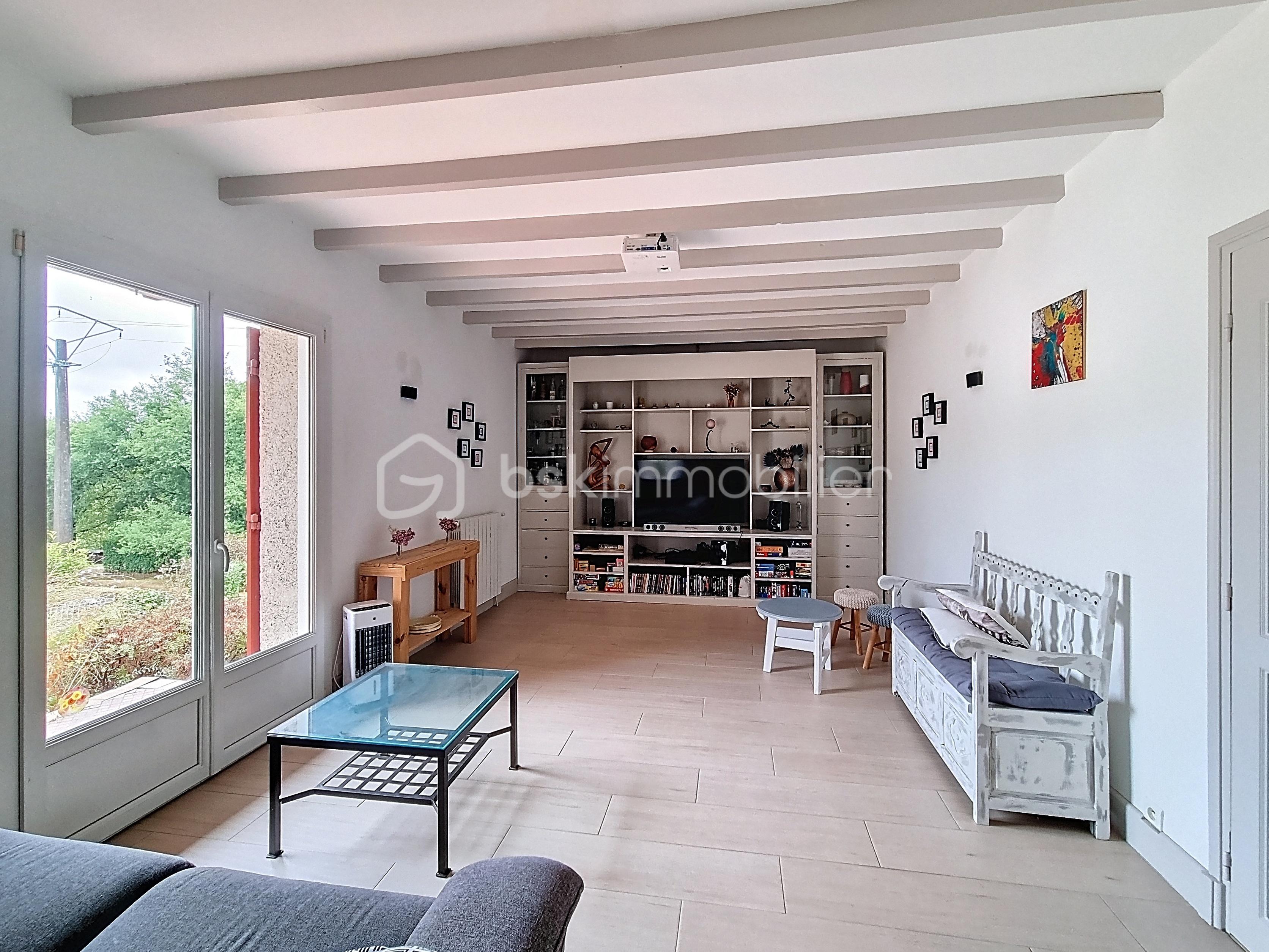 Maison d architecte de 291 m² - petit_00006.jpg