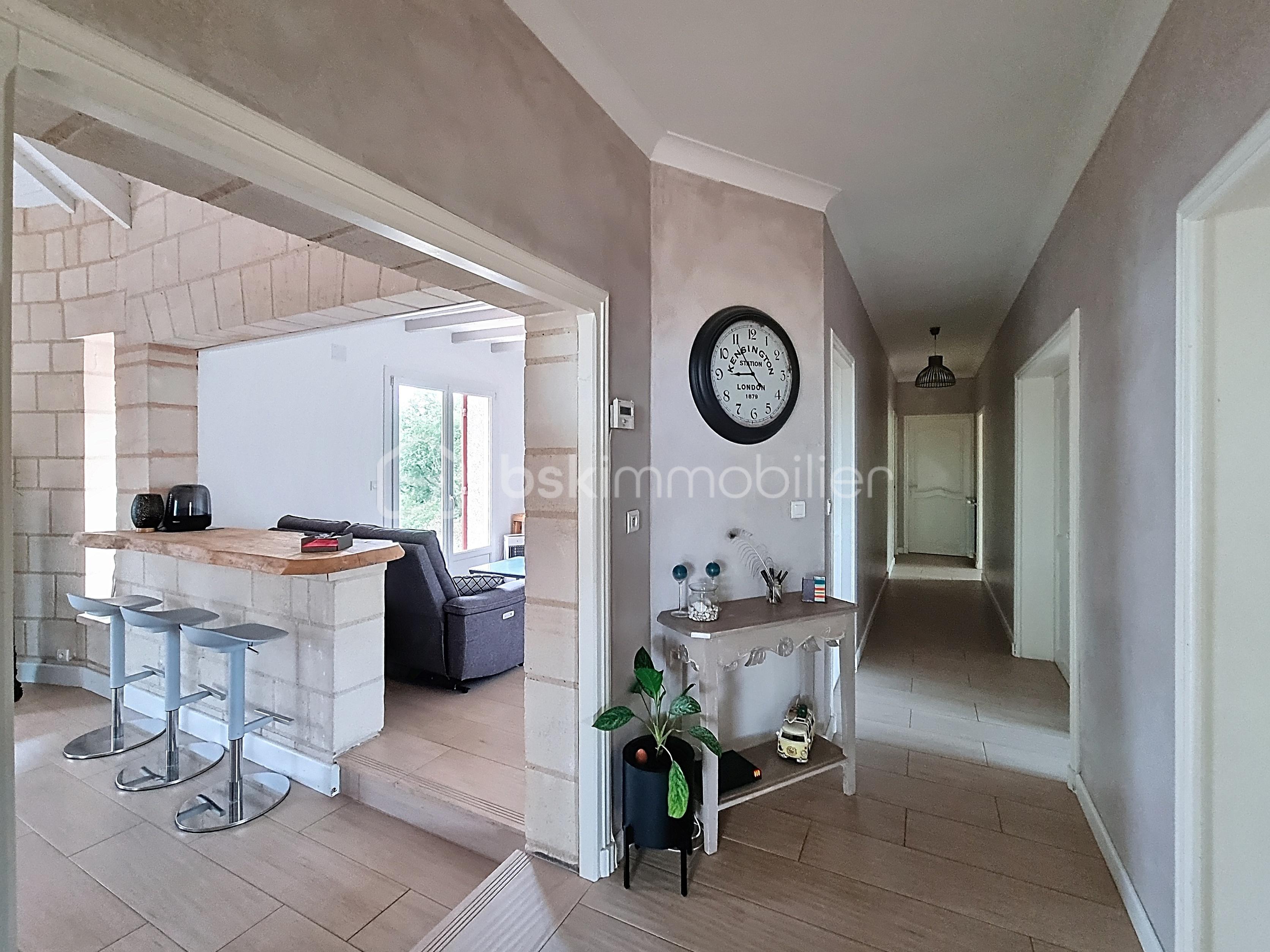 Maison d architecte de 291 m² - petit_00003.jpg