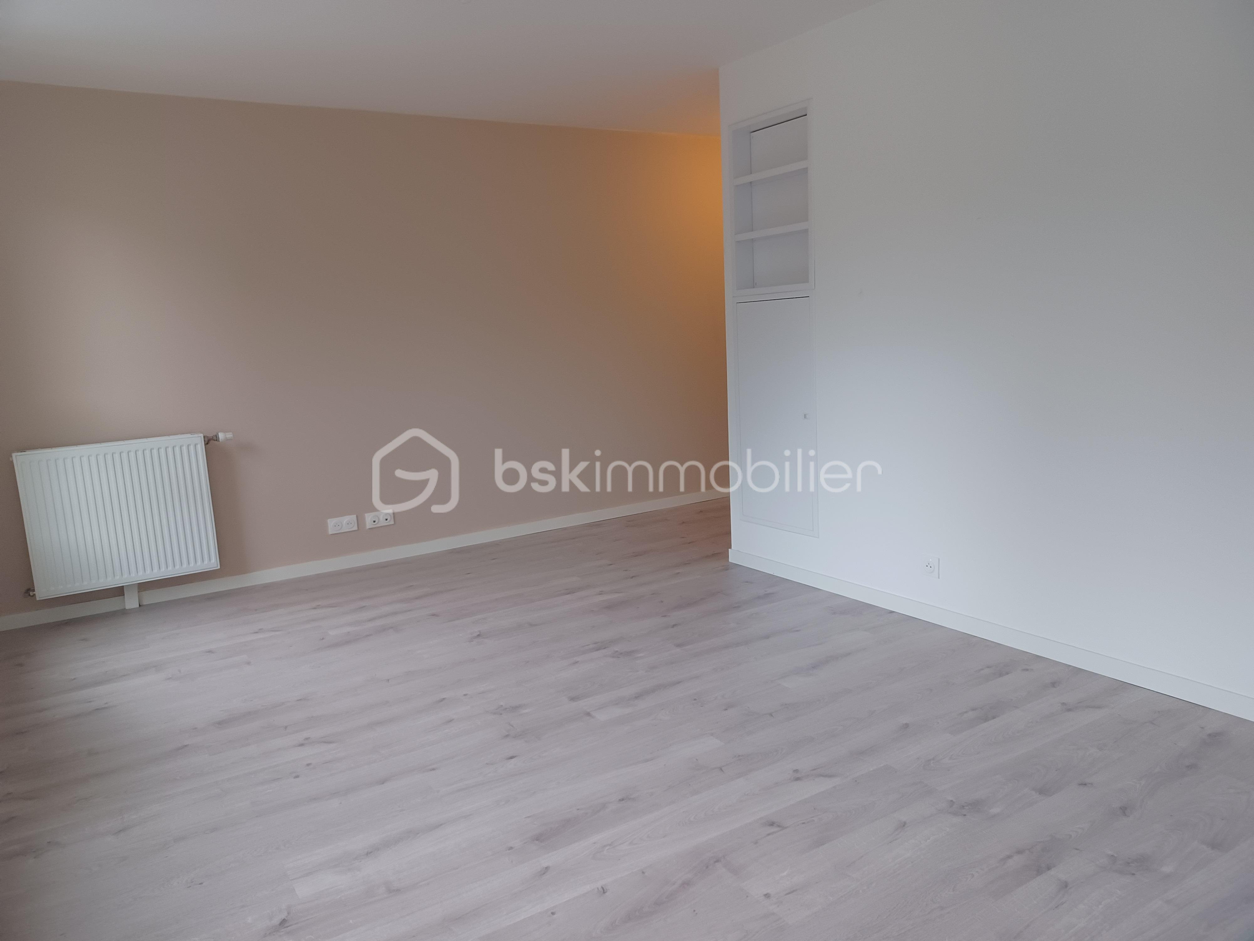 Appartement de 29 m² - 20240726_173533.jpg