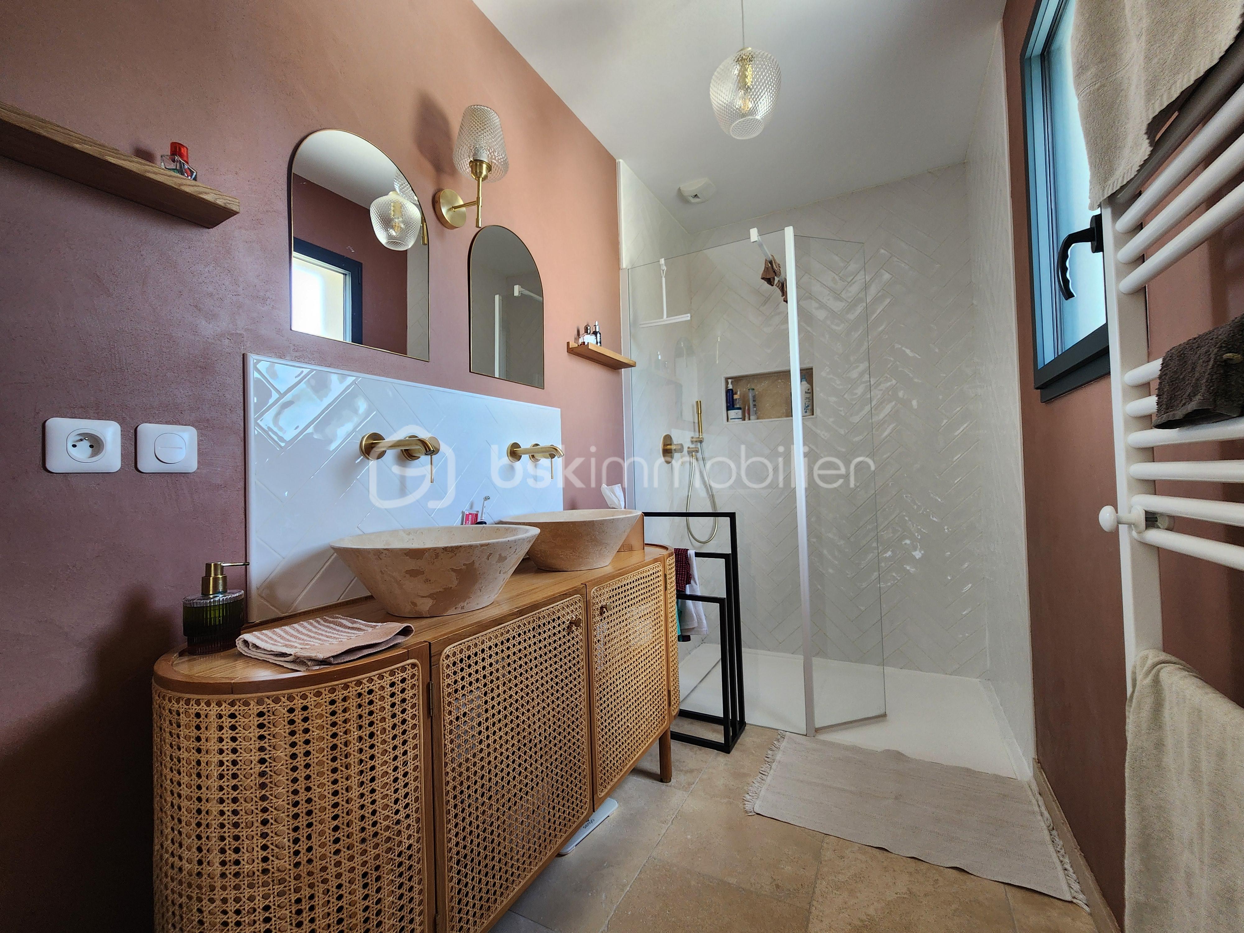 Maison provencale de 123 m² - 20250617_134844.jpg