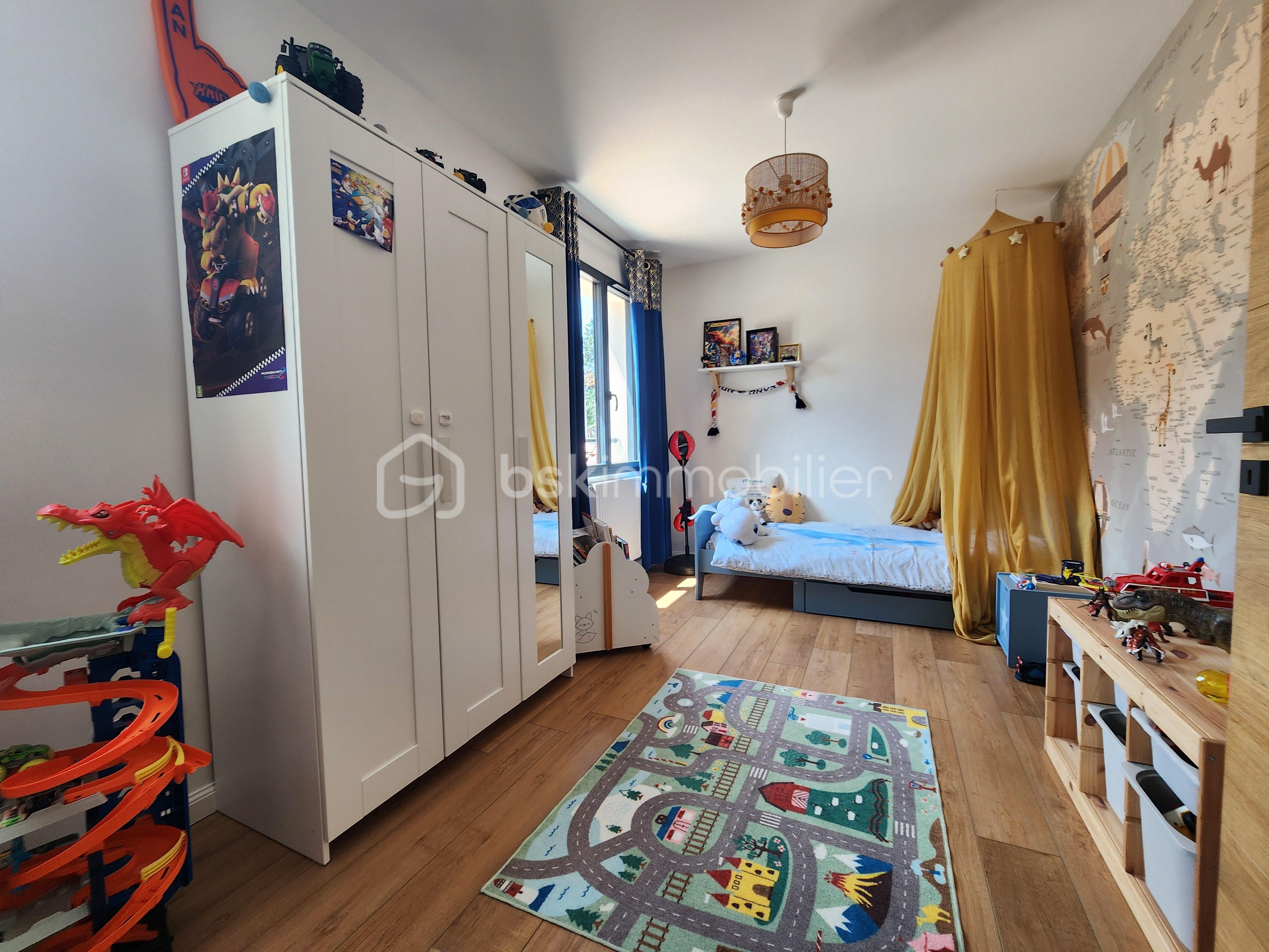 Maison provencale de 123 m² - 20250617_134219.jpg