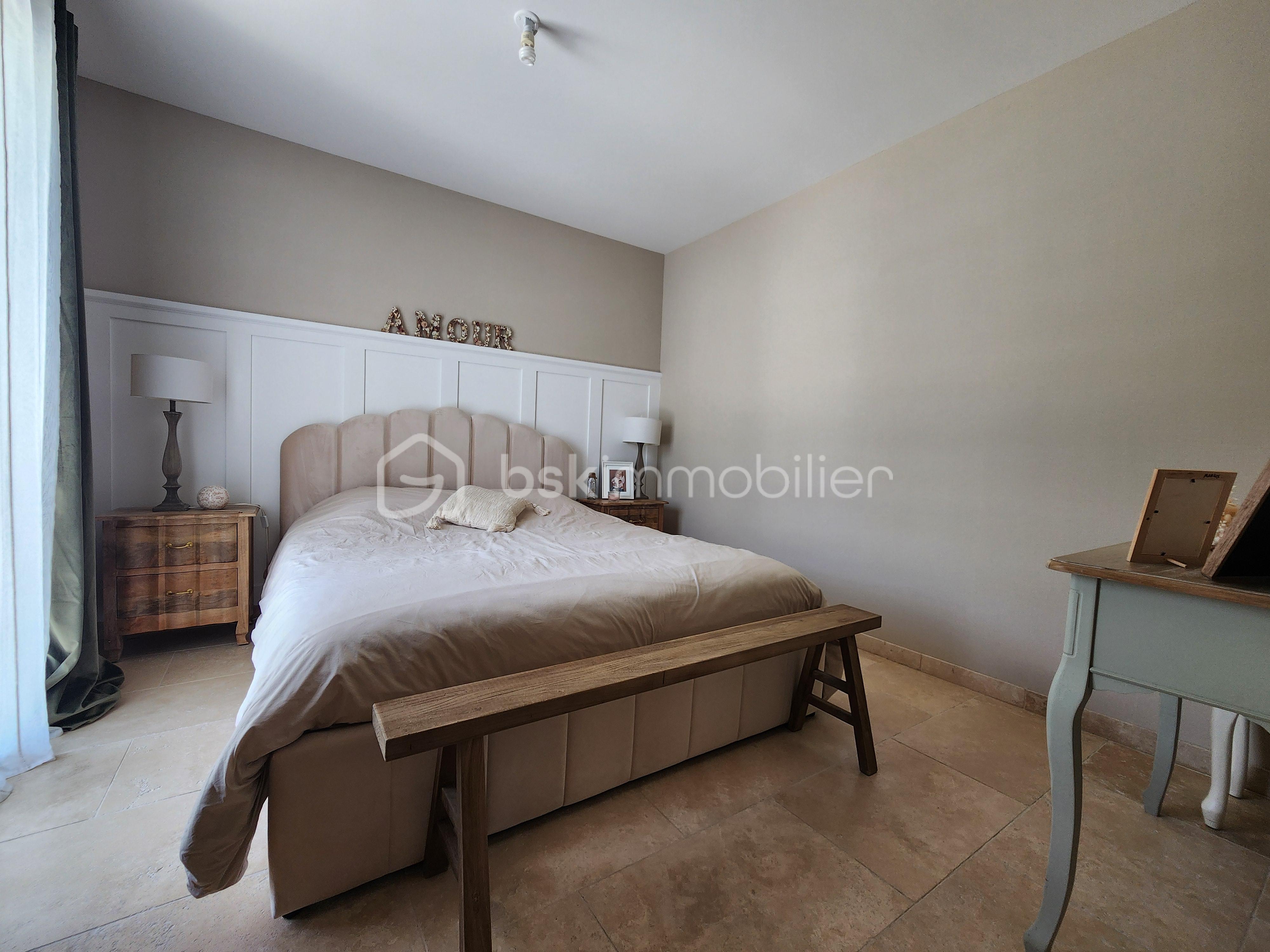 Maison provencale de 123 m² - 20250617_134600.jpg