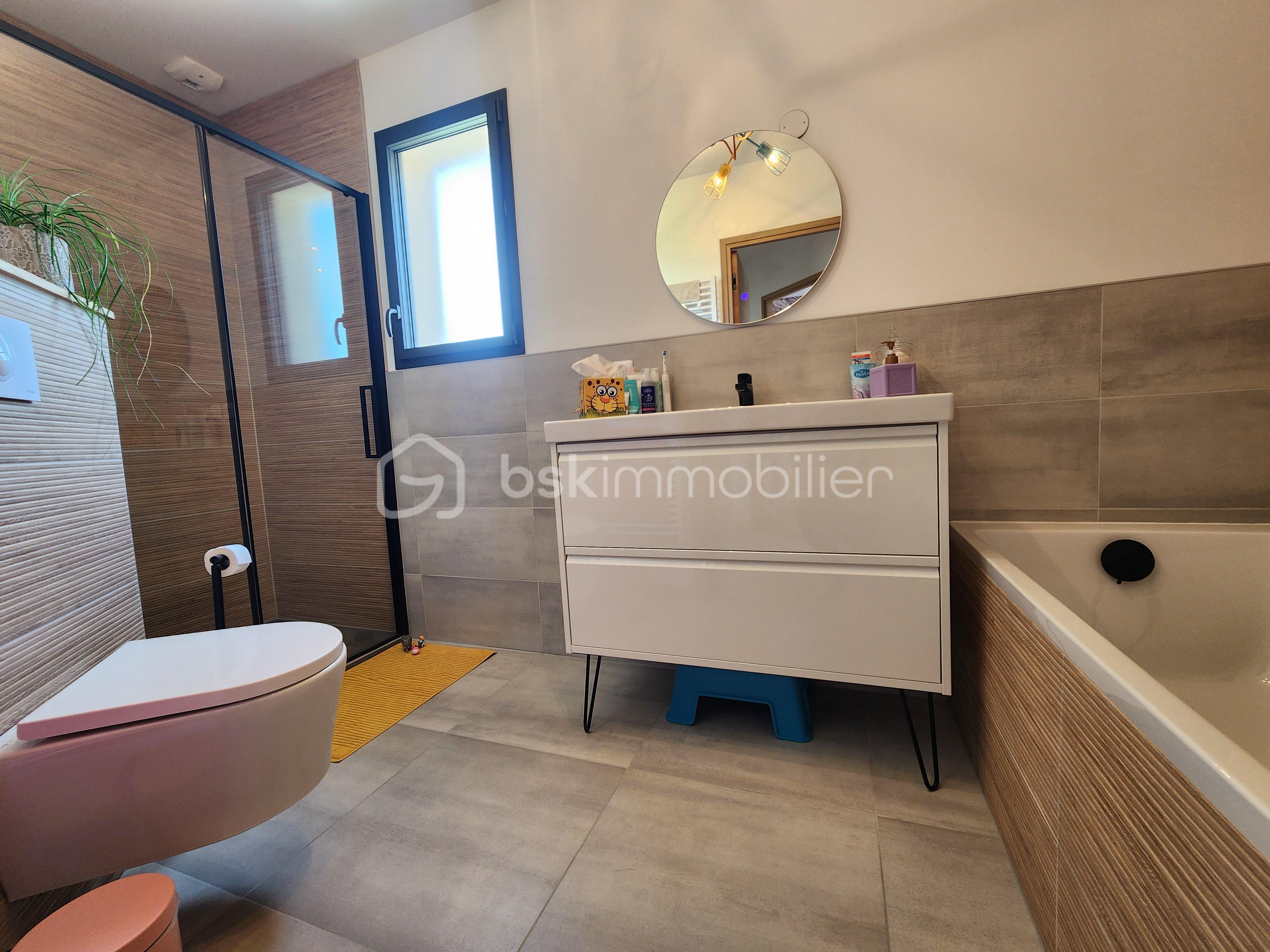 Maison provencale de 123 m² - 20250617_134325.jpg