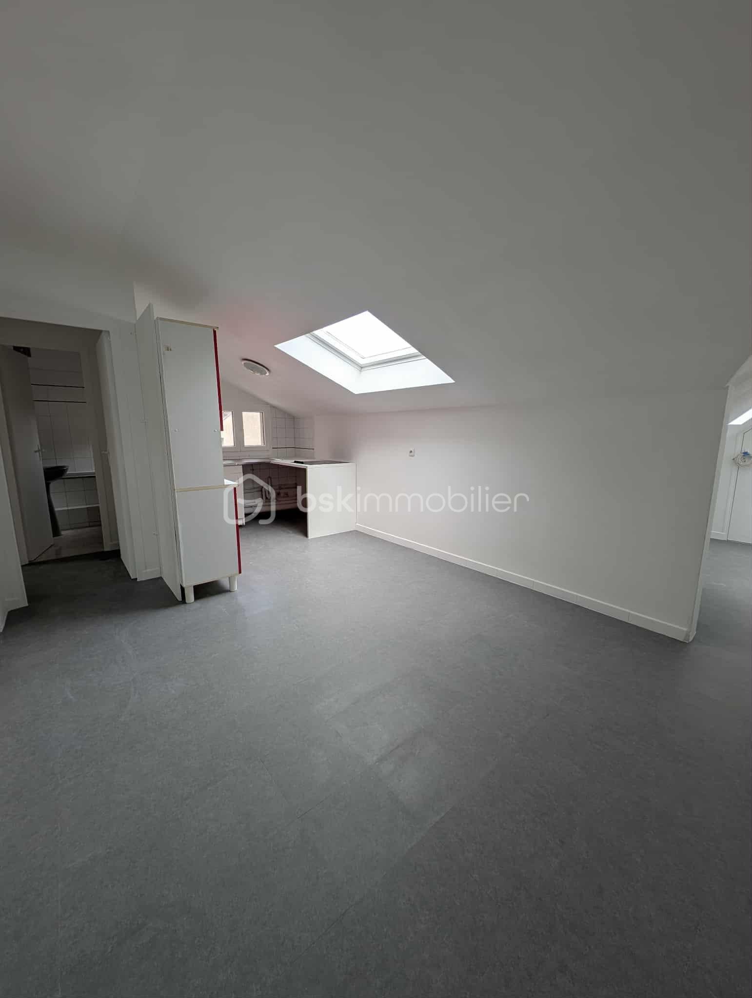 Appartement de 59,12 m² - b9c76c15-8509-44e3-8e75-ef6267706eba.jpg