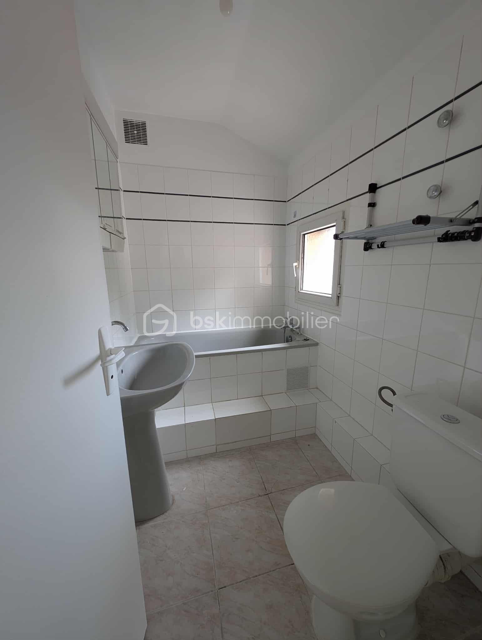 Appartement de 59,12 m² - 2f3f0989-f448-4e65-bf4a-86c1dad7d7ae.jpg