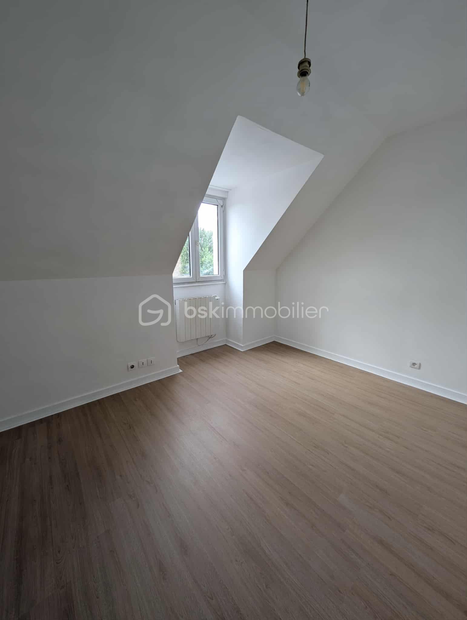 Appartement de 59,12 m² - 211584b1-e49f-44aa-8f6e-bd0655d9df54.jpg