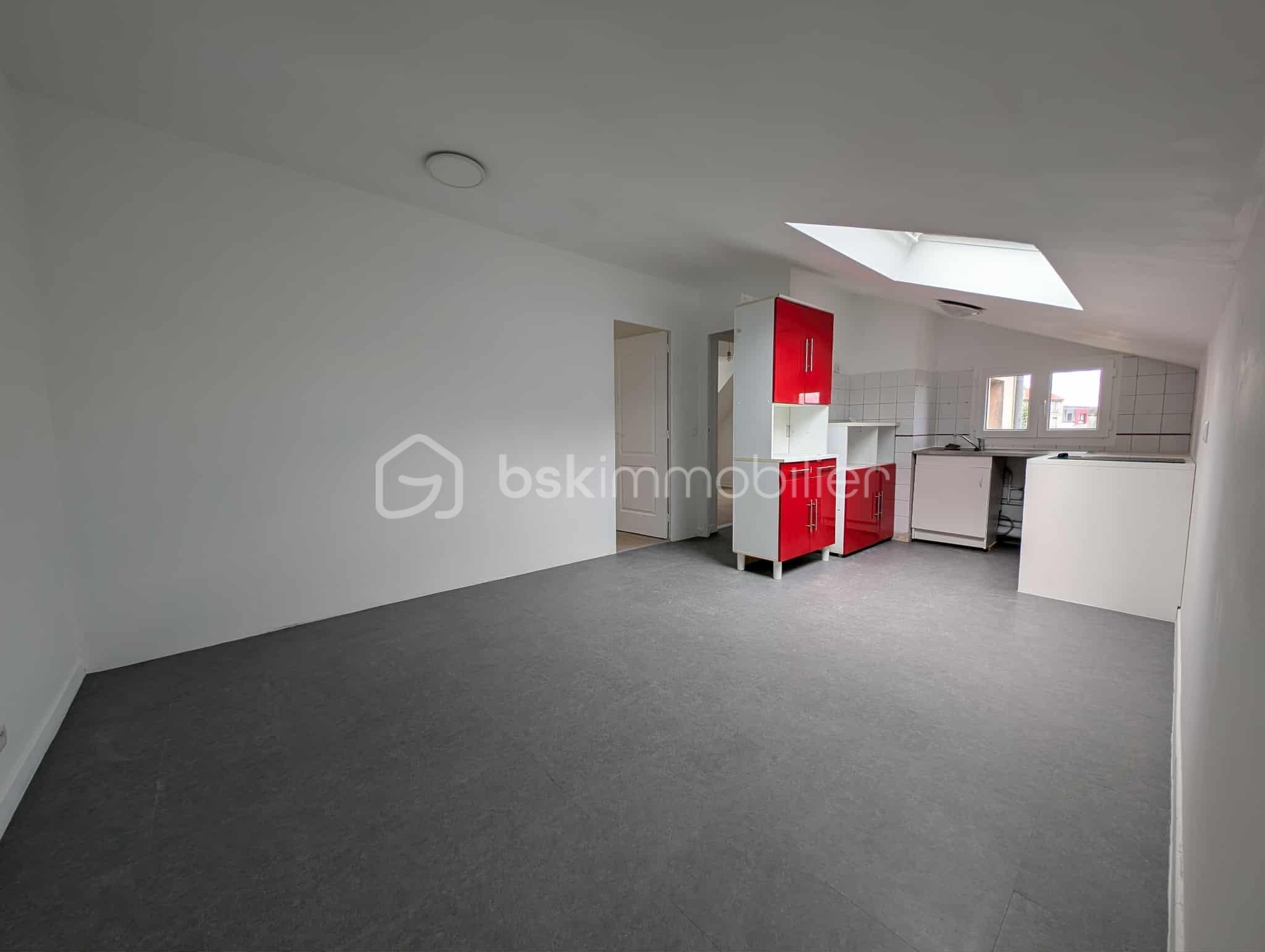 Appartement de 59,12 m² - 0e3f48c5-9d48-405c-864f-8a13c6f1b3af.jpg