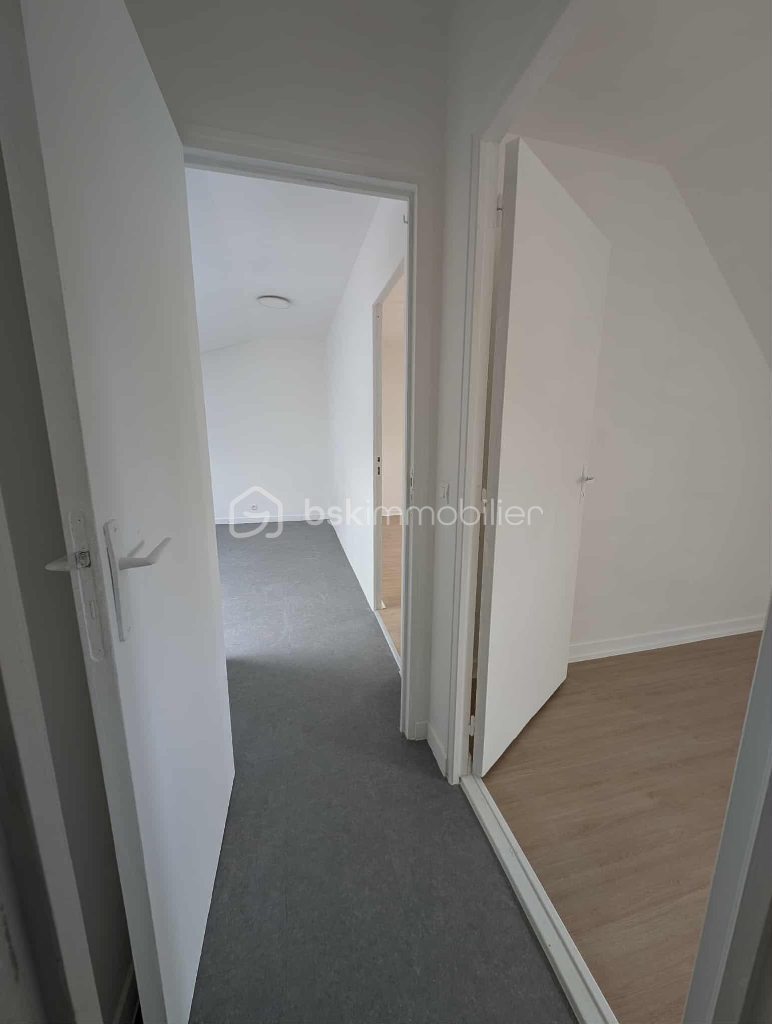Appartement de 59,12 m² - e8c38b33-922f-4245-b3af-c61435c20a5d.jpg