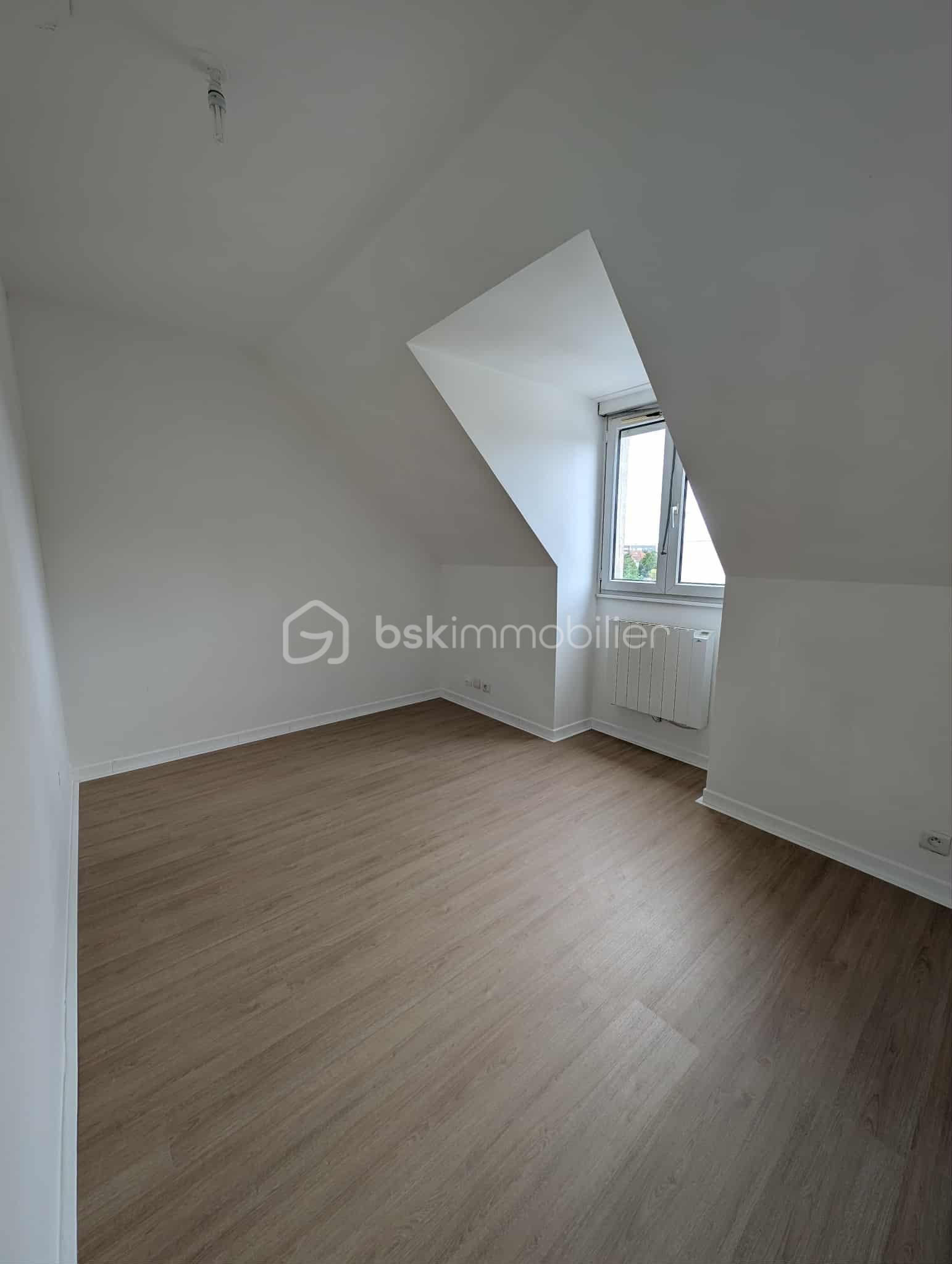 Appartement de 59,12 m² - 7832d7d9-1e13-4219-a532-0f85a0d4d42f.jpg