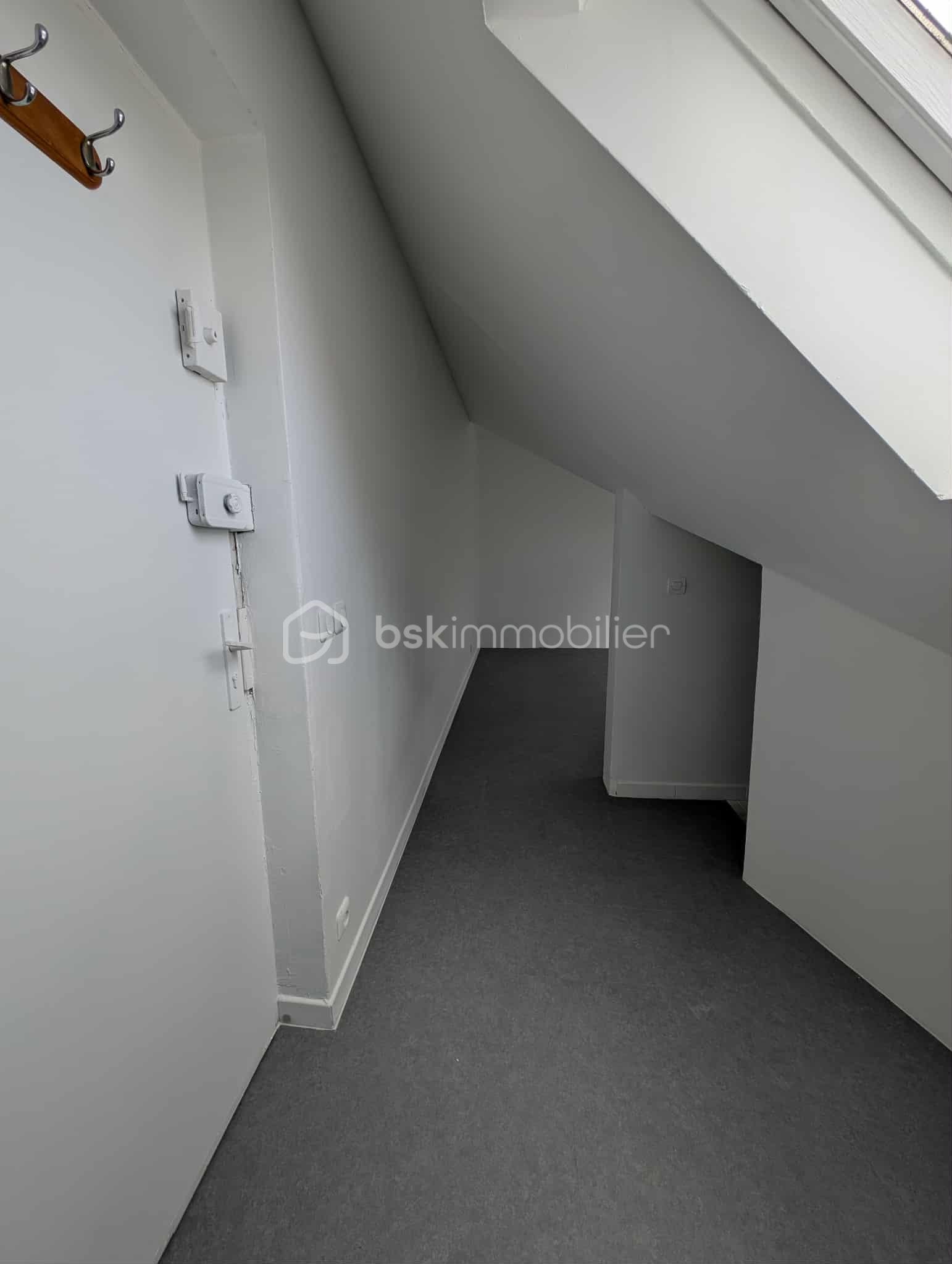 Appartement de 59,12 m² - 64049261-092b-4aa5-9191-dfff1936101f.jpg